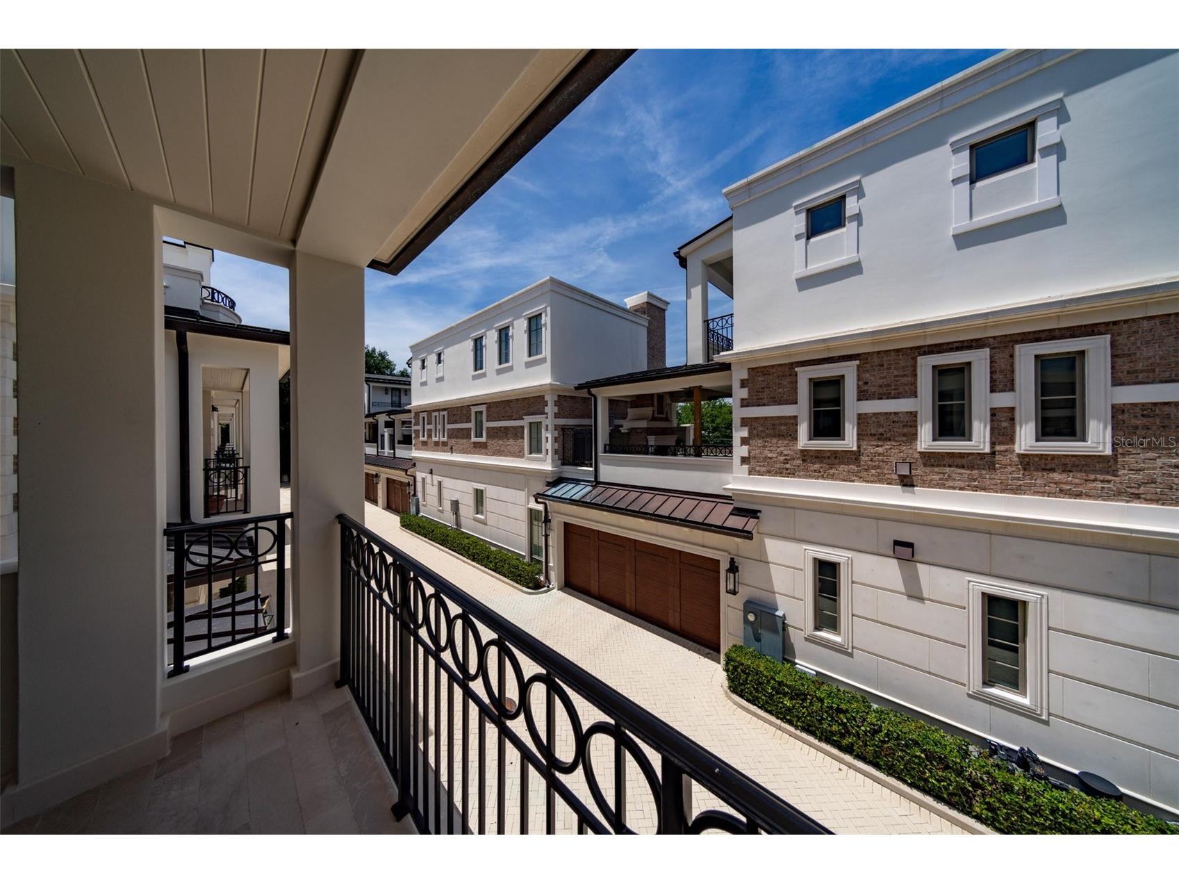 643 N Park Avenue Winter Park FL 32789 O6403591 image42