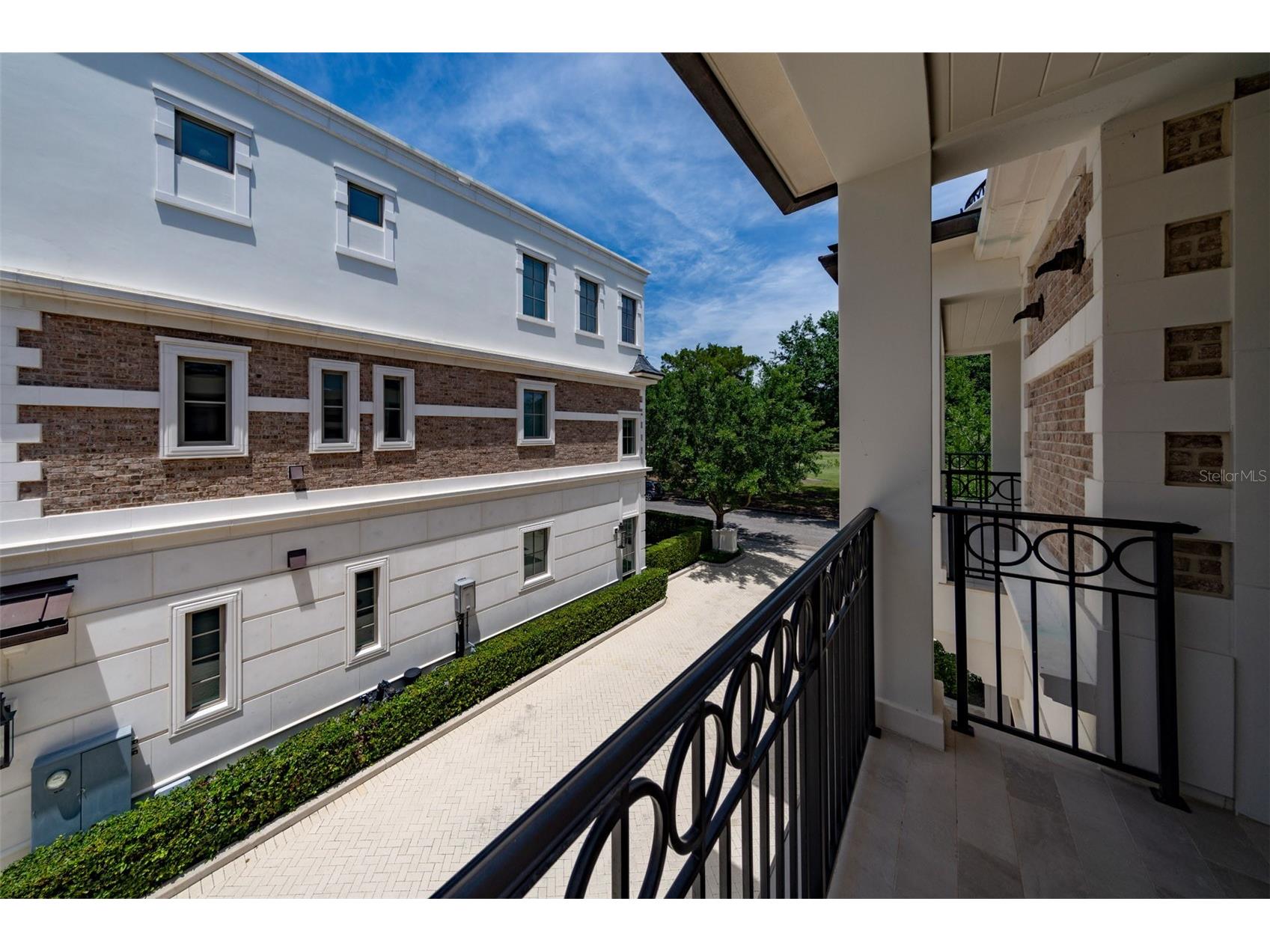 643 N Park Avenue Winter Park FL 32789 O6403591 image43