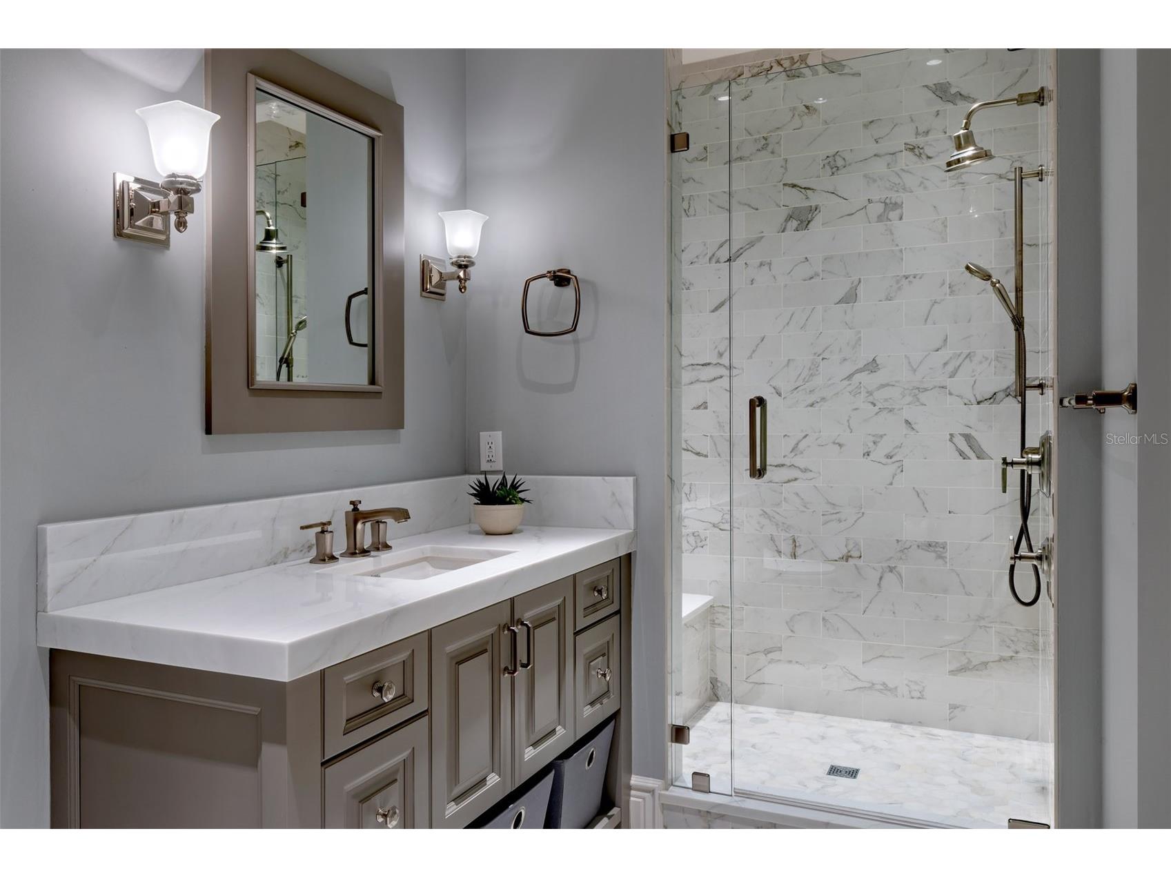 643 N Park Avenue Winter Park FL 32789 O6403591 image49