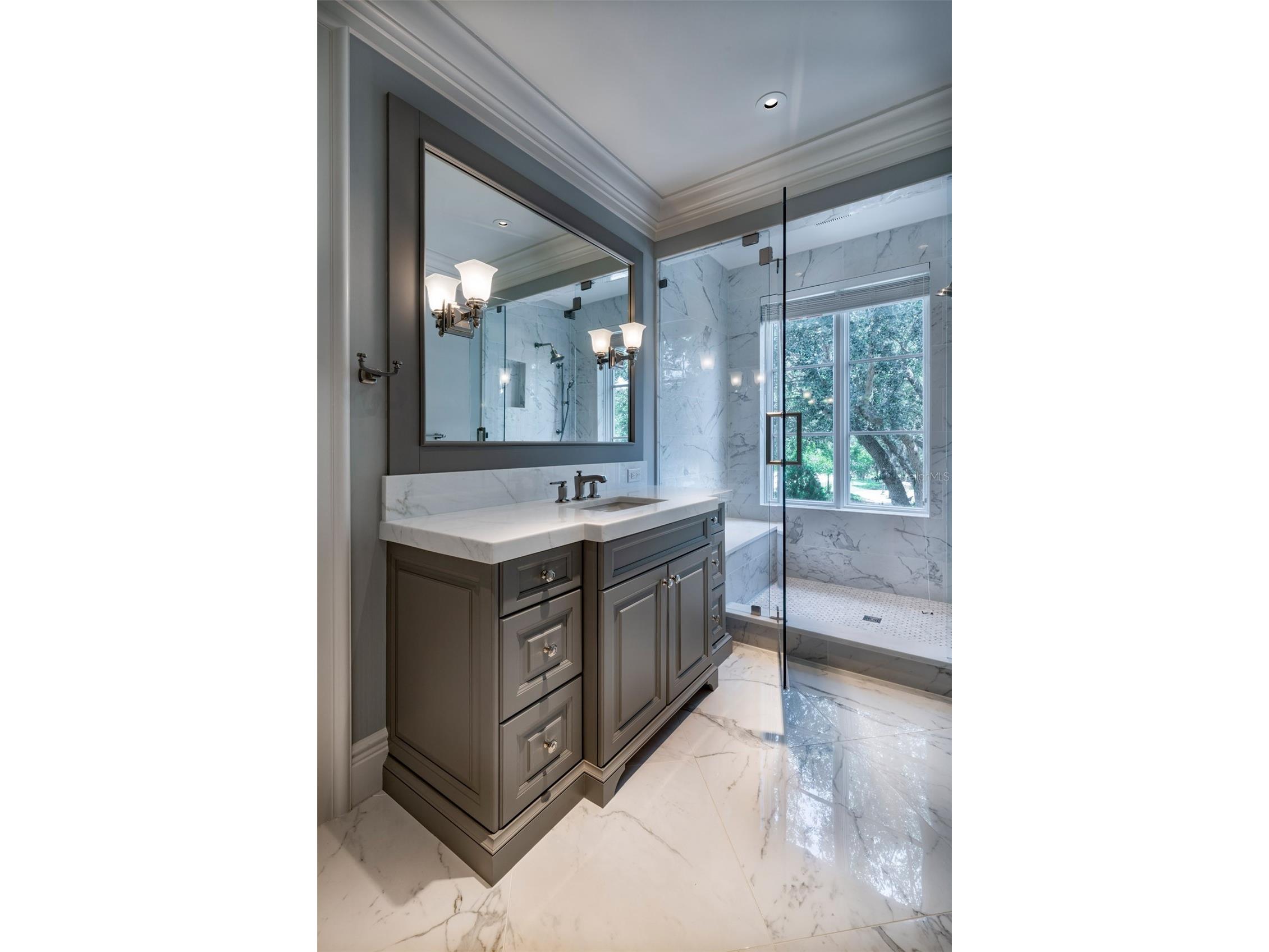 643 N Park Avenue Winter Park FL 32789 O6403591 image51
