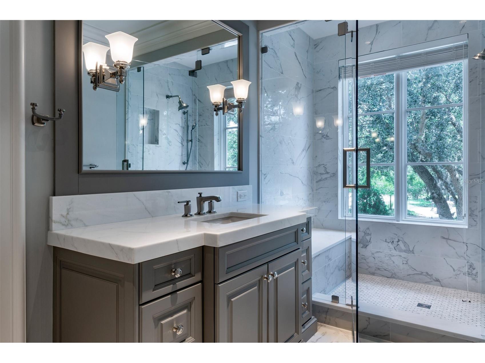 643 N Park Avenue Winter Park FL 32789 O6403591 image52
