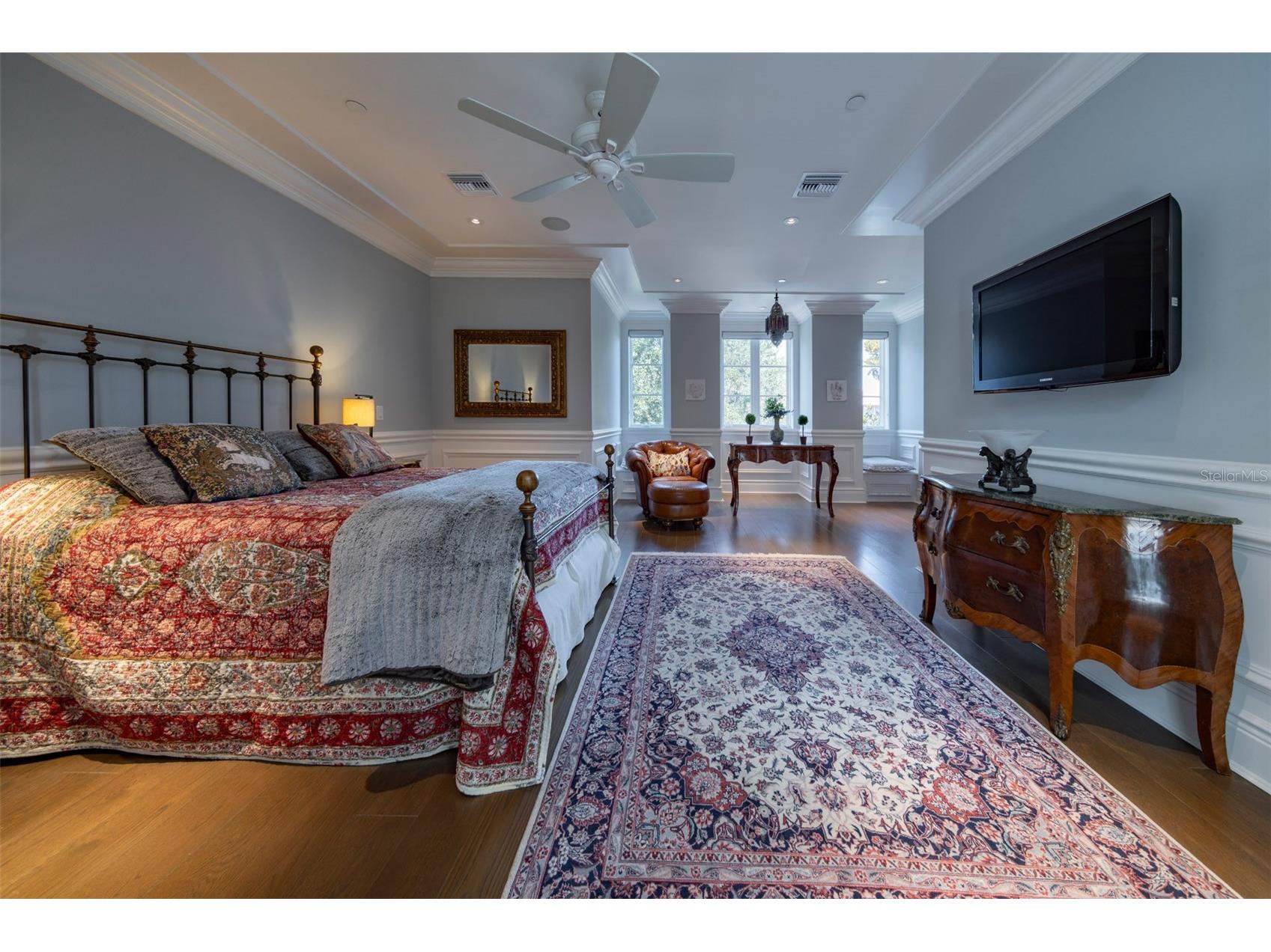 643 N Park Avenue Winter Park FL 32789 O6403591 image54