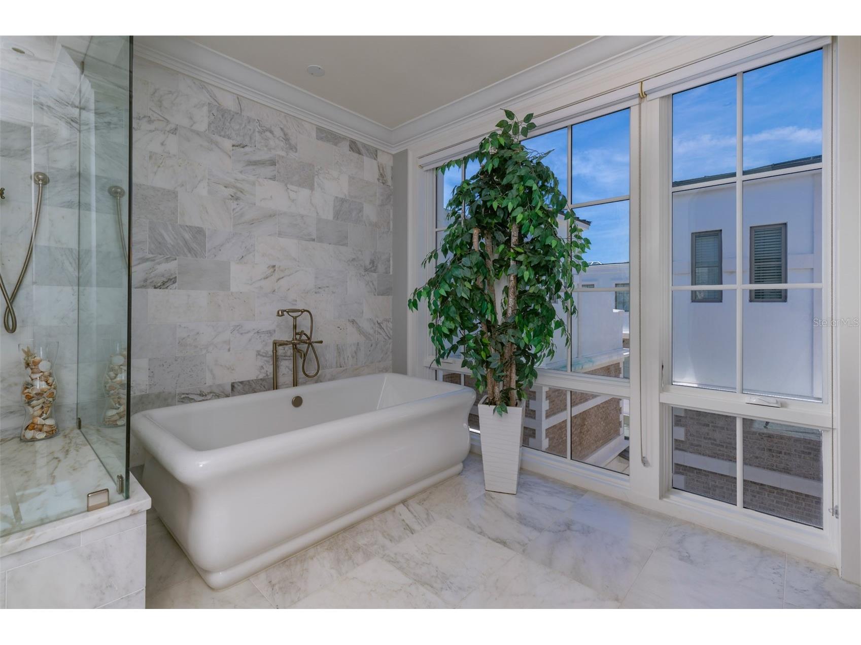 643 N Park Avenue Winter Park FL 32789 O6403591 image57