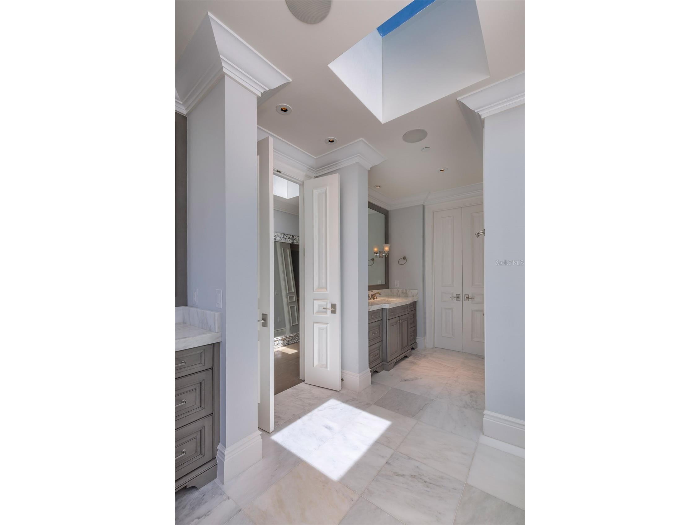 643 N Park Avenue Winter Park FL 32789 O6403591 image60