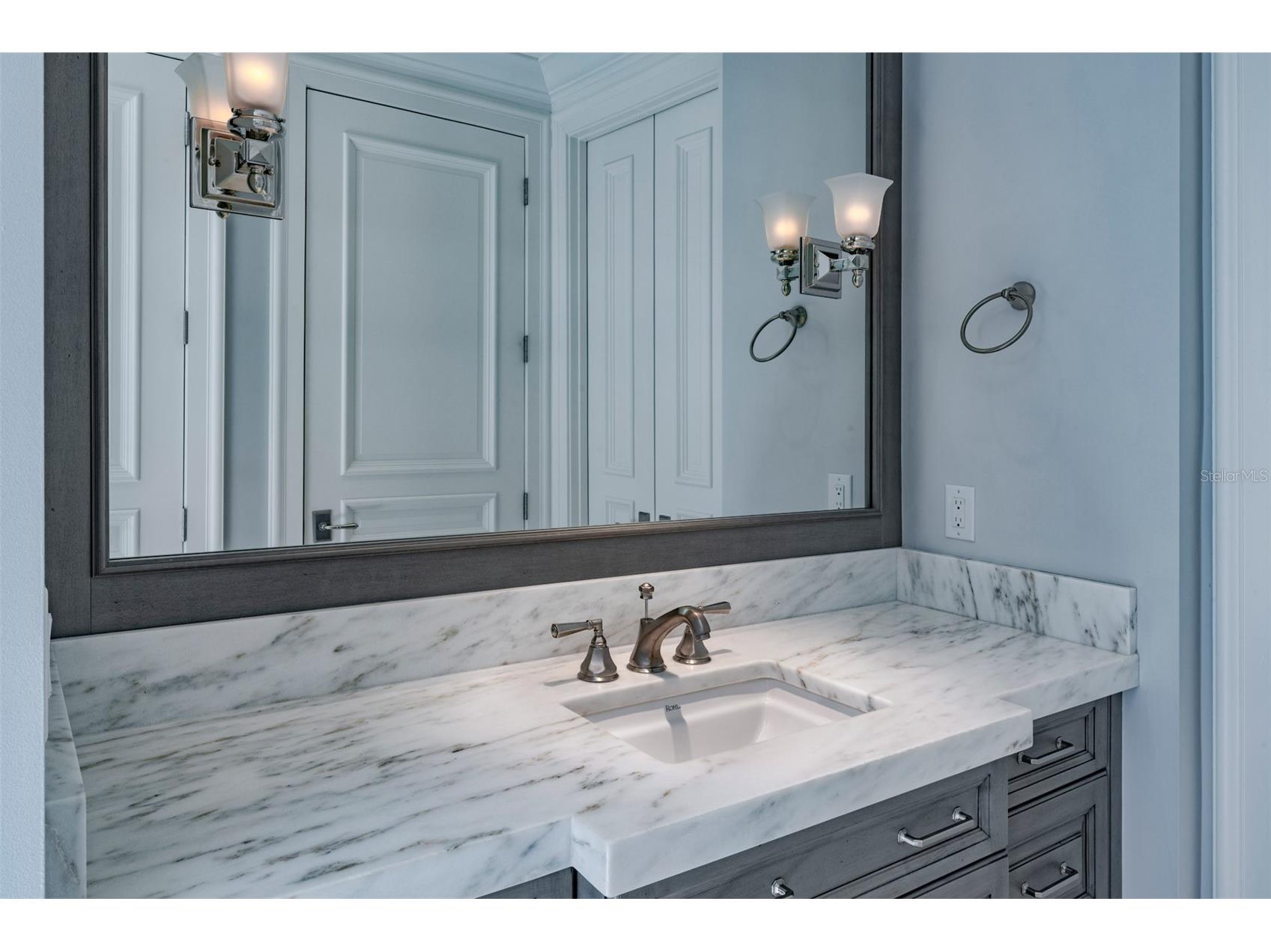 643 N Park Avenue Winter Park FL 32789 O6403591 image62