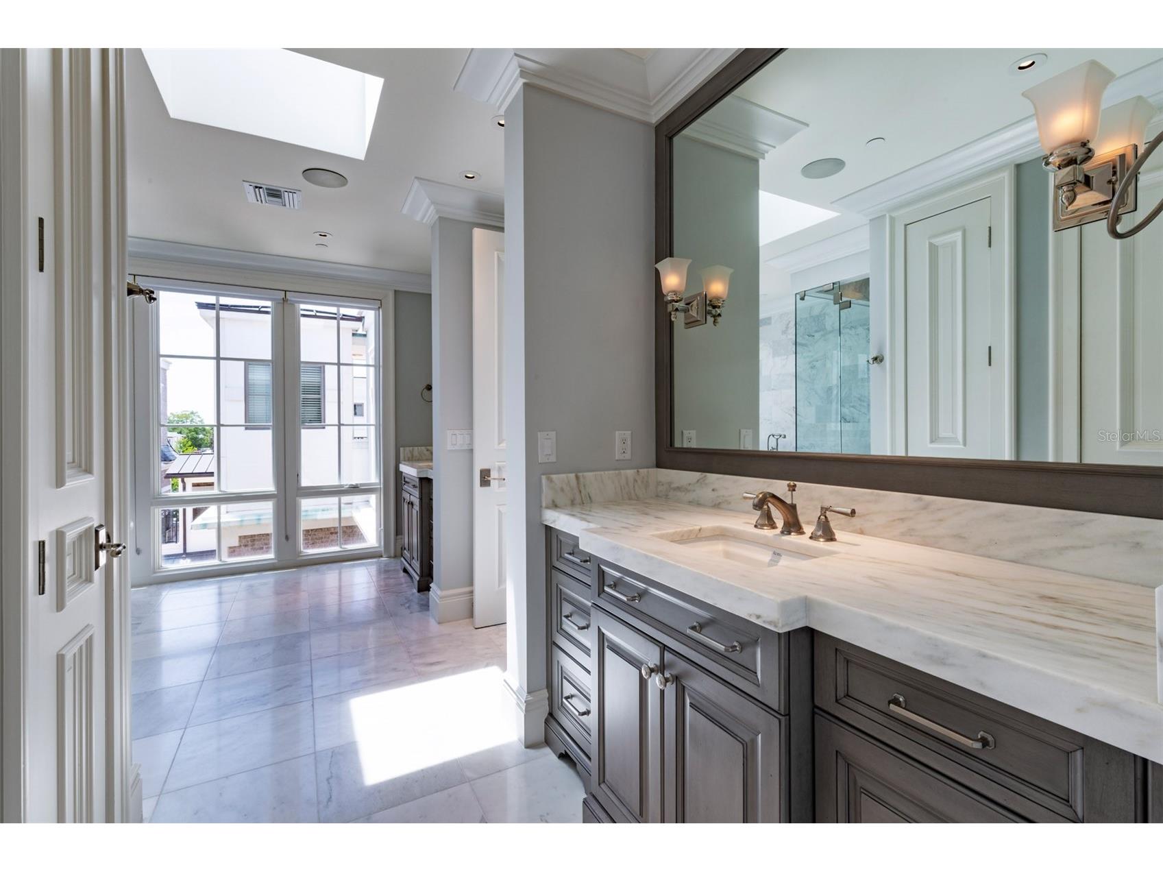 643 N Park Avenue Winter Park FL 32789 O6403591 image67