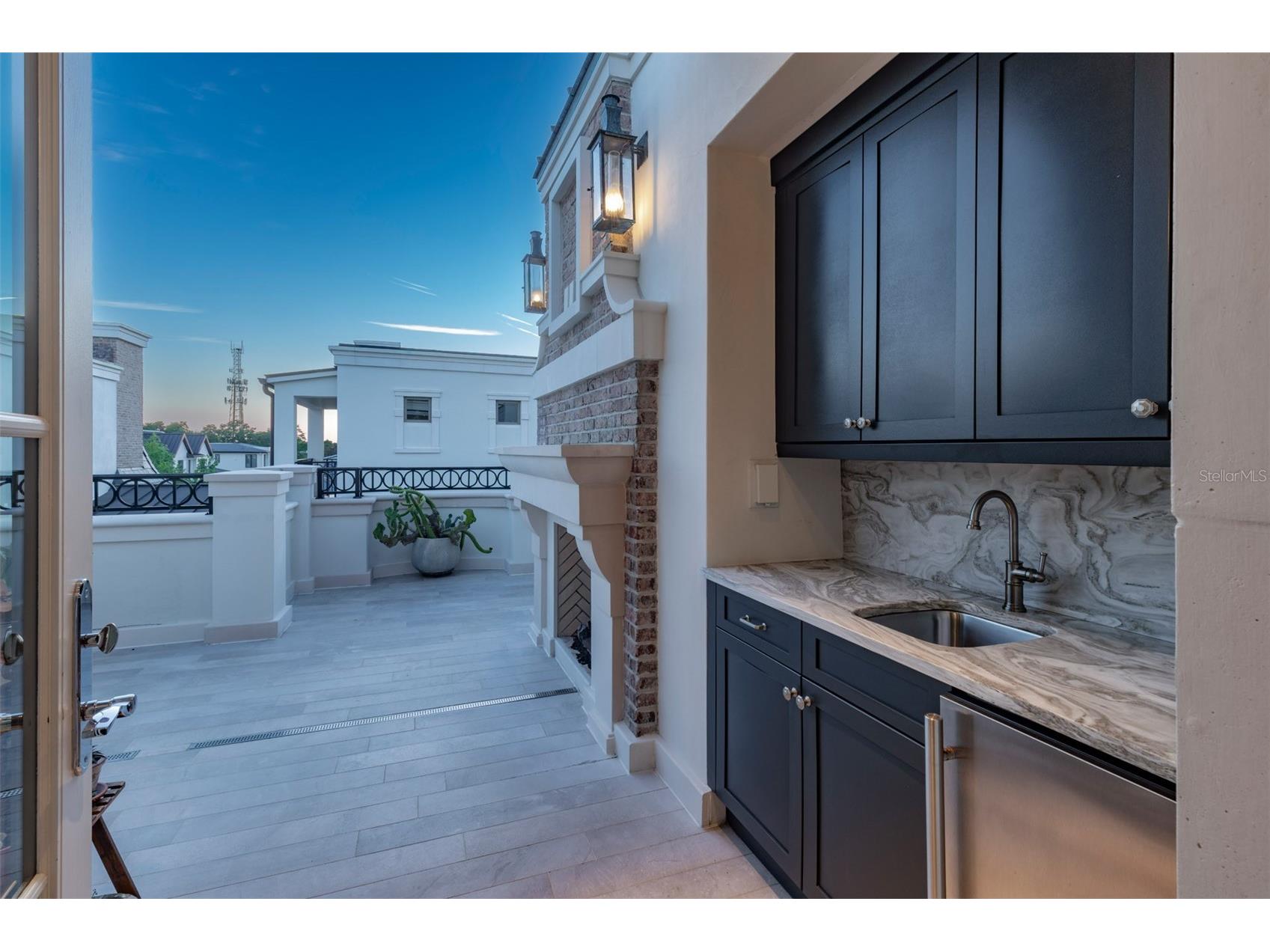 643 N Park Avenue Winter Park FL 32789 O6403591 image71