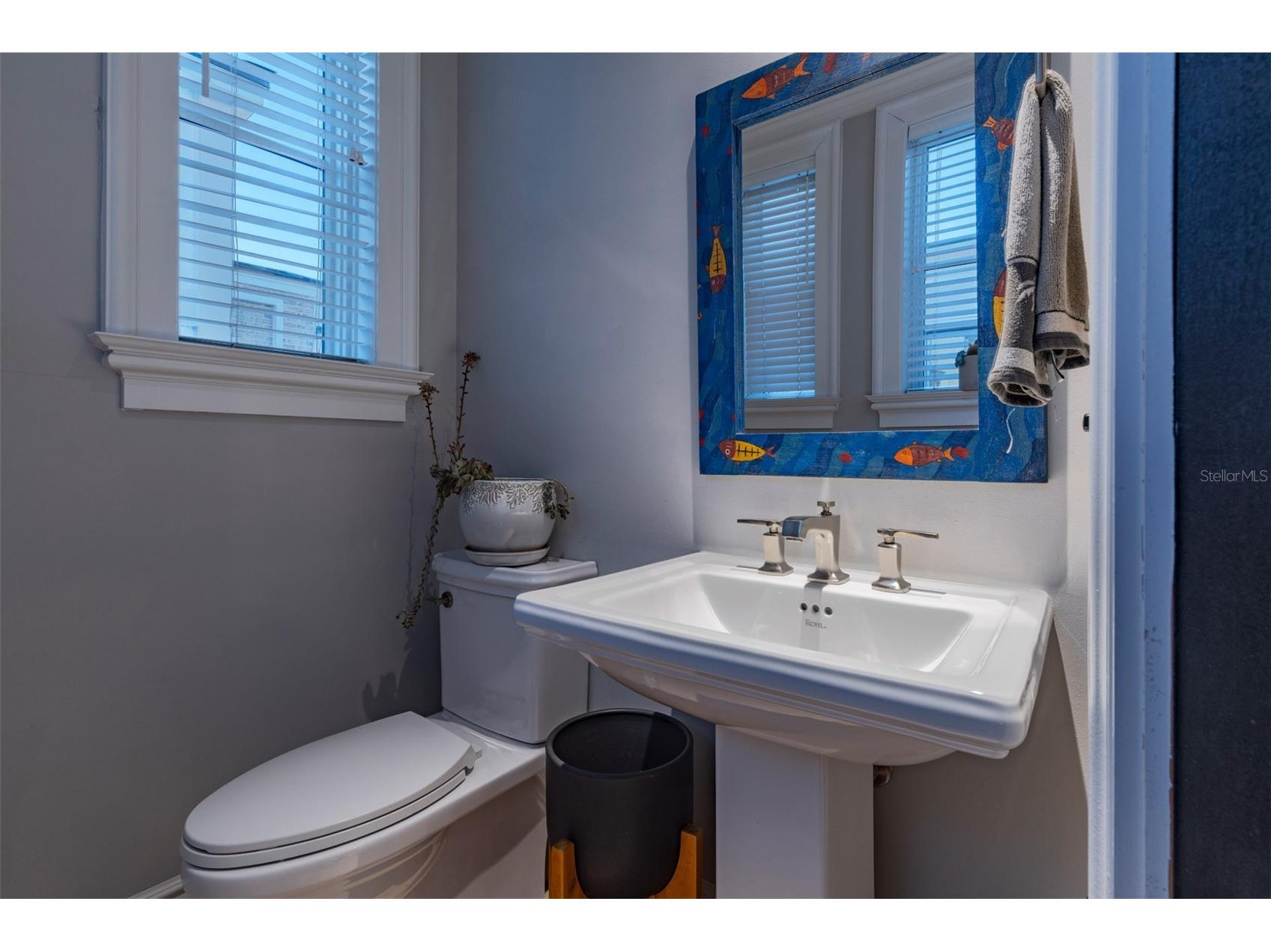 643 N Park Avenue Winter Park FL 32789 O6403591 image73