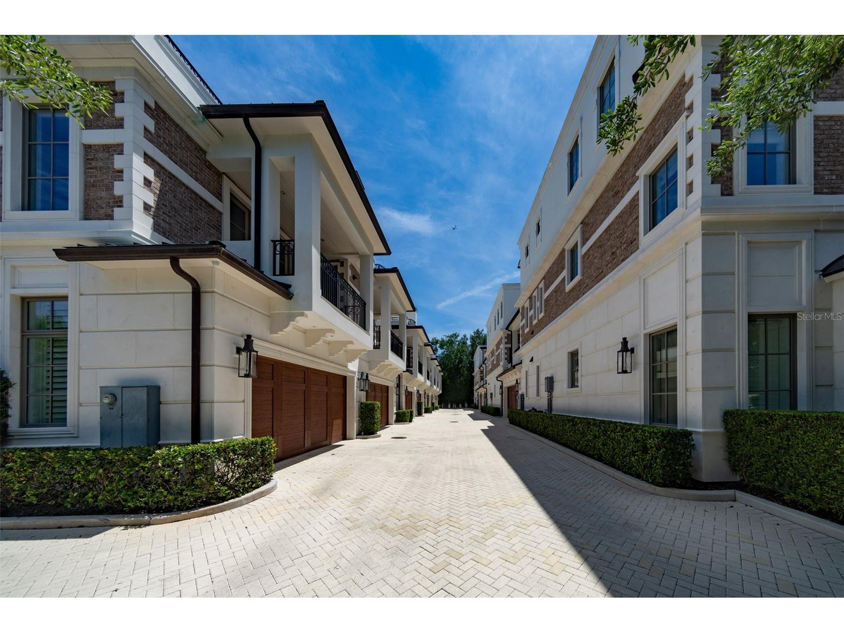 643 N Park Avenue Winter Park FL 32789 O6403591 image75
