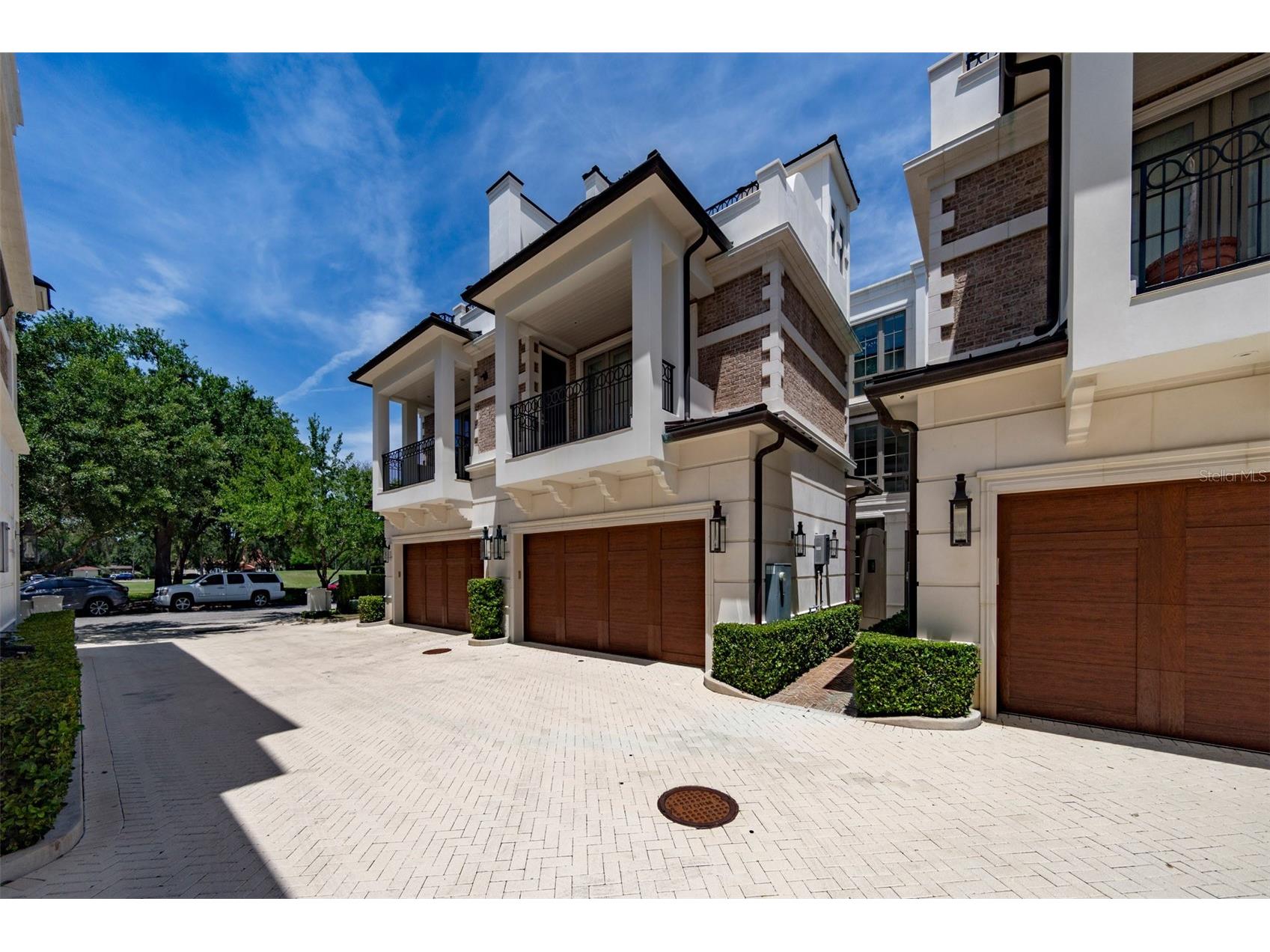 643 N Park Avenue Winter Park FL 32789 O6403591 image76