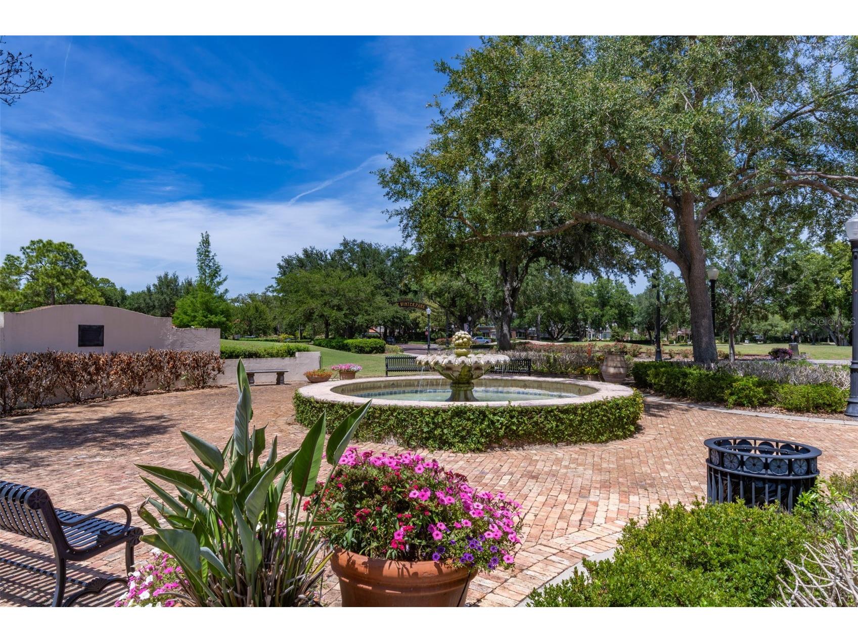 643 N Park Avenue Winter Park FL 32789 O6403591 image82