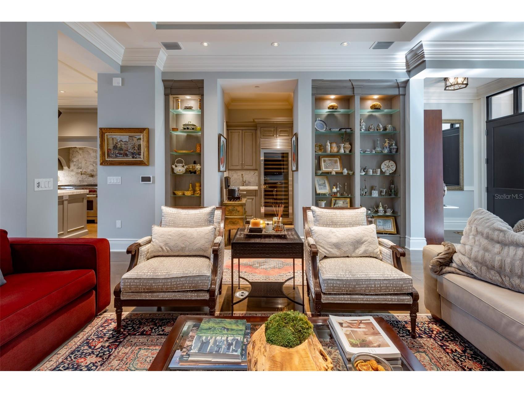 643 N Park Avenue Winter Park FL 32789 O6403591 image9