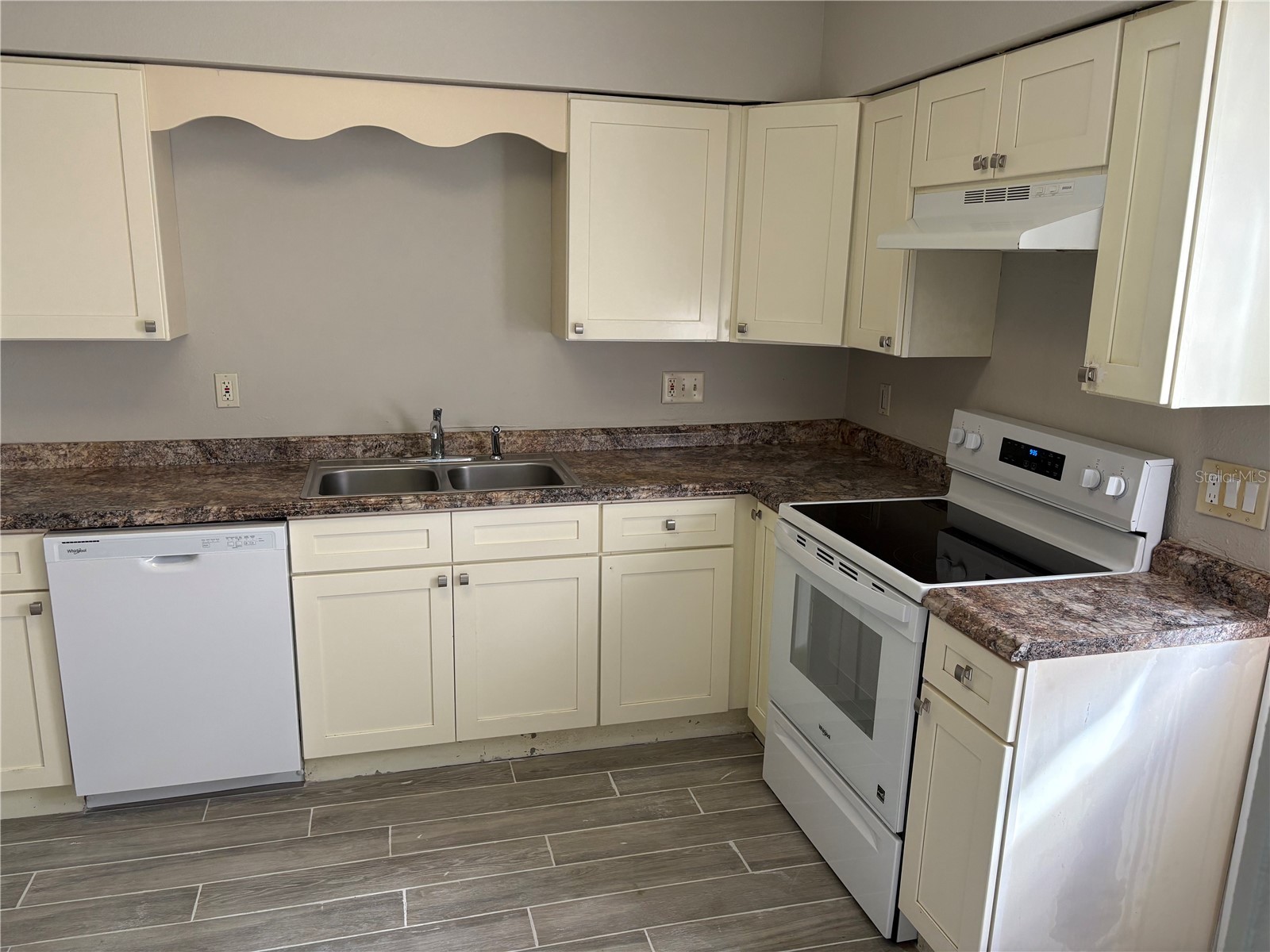 643 Northlake Boulevard Altamonte Springs FL 32701 O6389961 image1