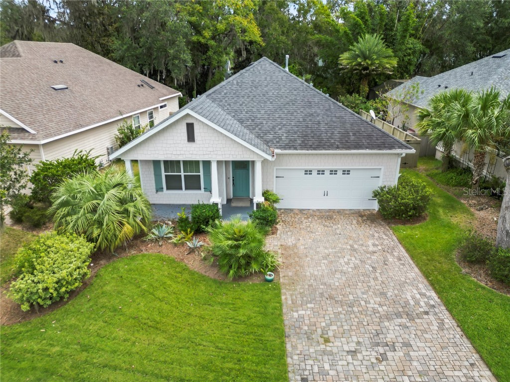 643 NW 134th Way Newberry FL 32669 GC516367 image1