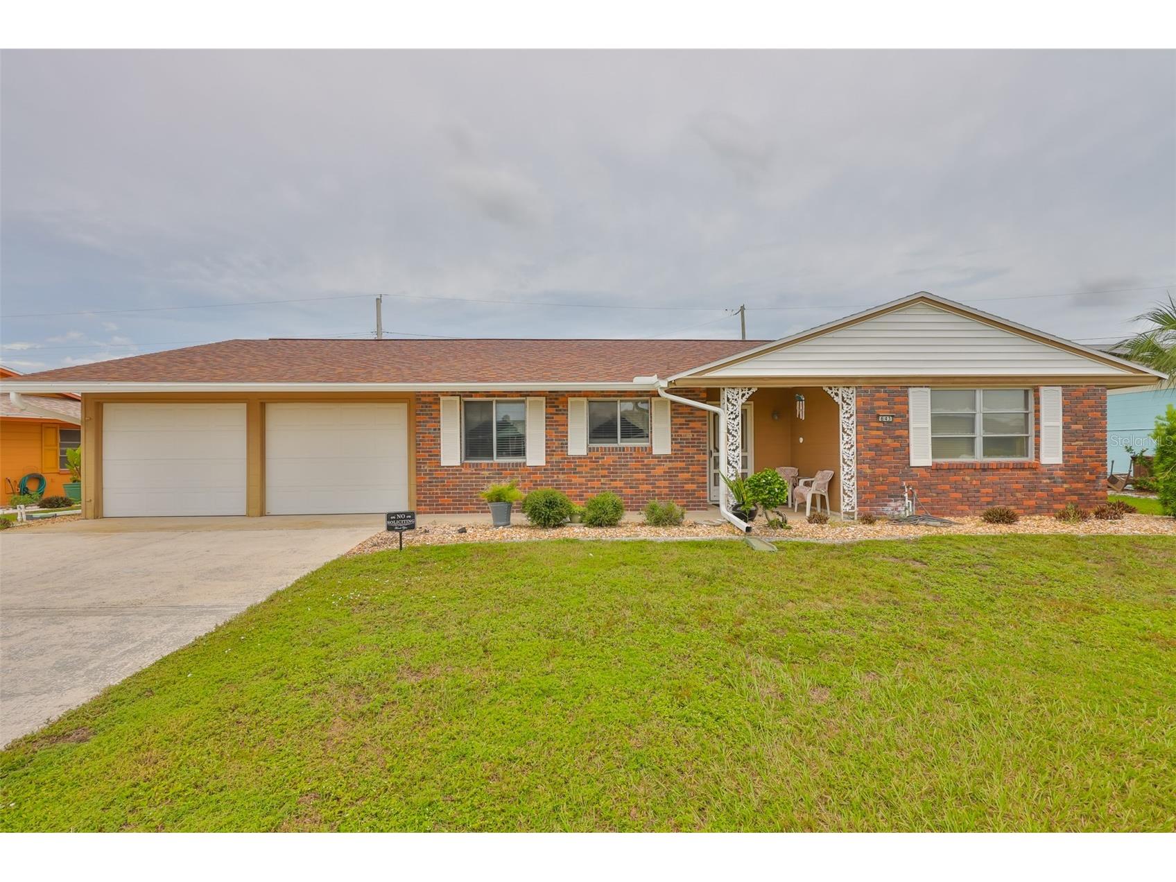 643 Oakmont Avenue Sun City Center FL 33573 TB8424953 image1