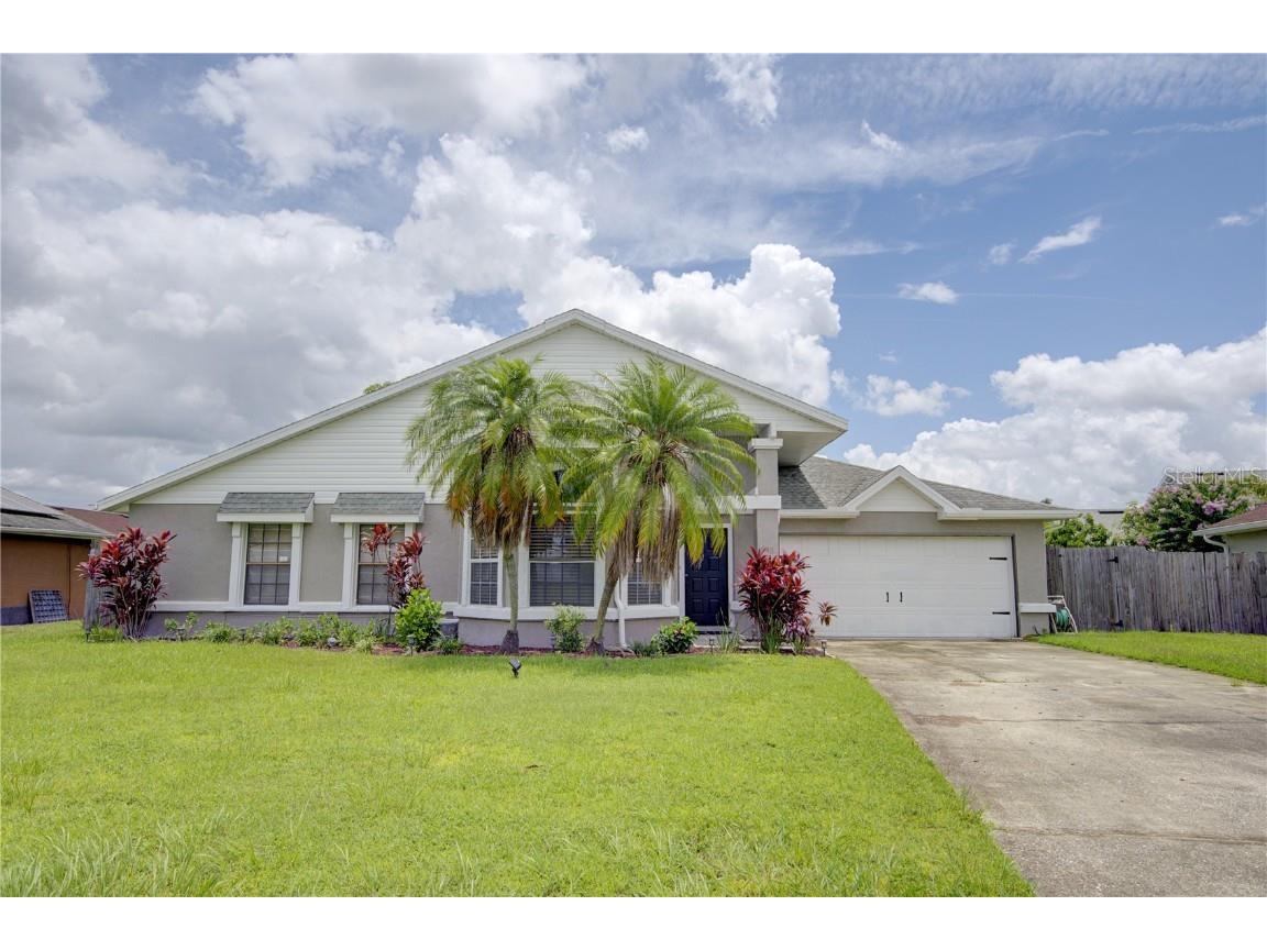 643 Oregon Woods Court Orlando FL 32824 O6323897 image1