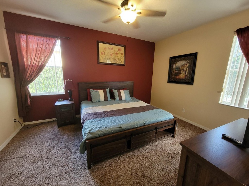 643 Orista Drive Davenport FL 33897 O6301650 image10