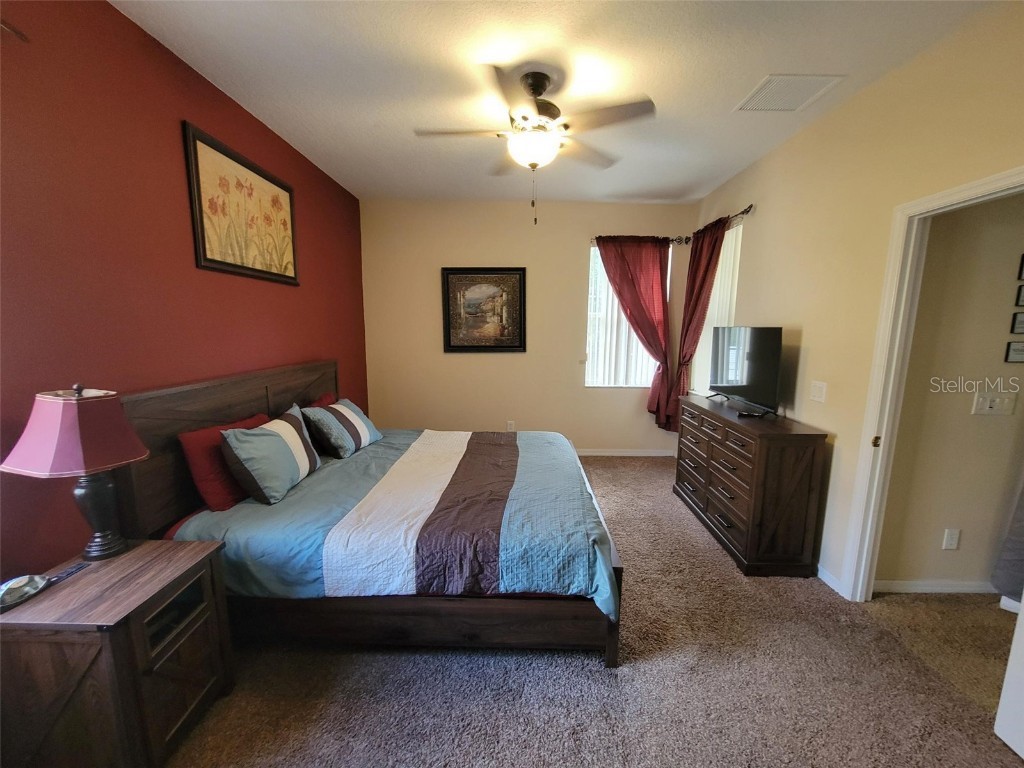 643 Orista Drive Davenport FL 33897 O6301650 image11