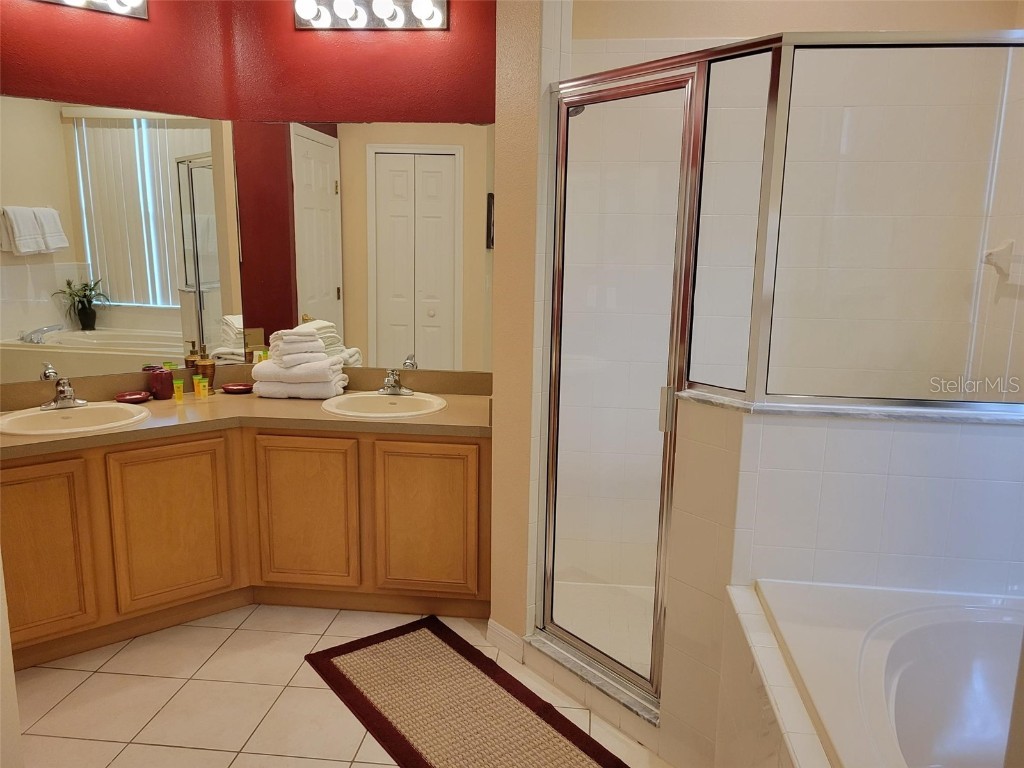 643 Orista Drive Davenport FL 33897 O6301650 image12