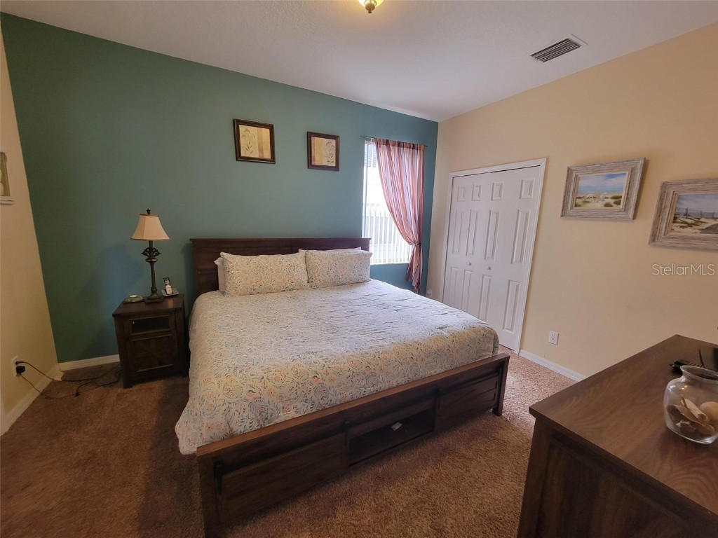 643 Orista Drive Davenport FL 33897 O6301650 image14