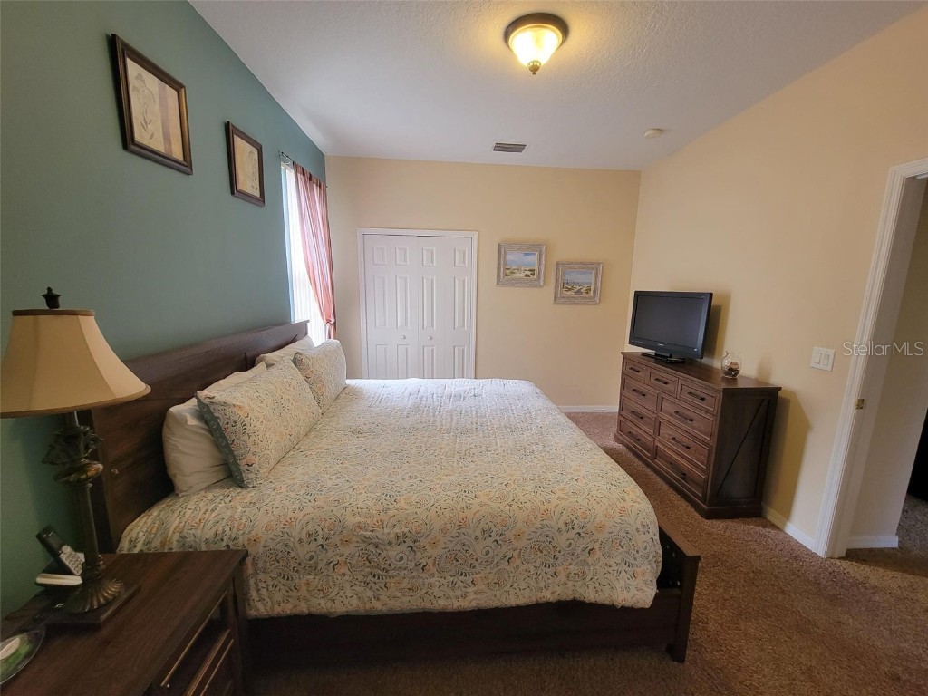 643 Orista Drive Davenport FL 33897 O6301650 image15