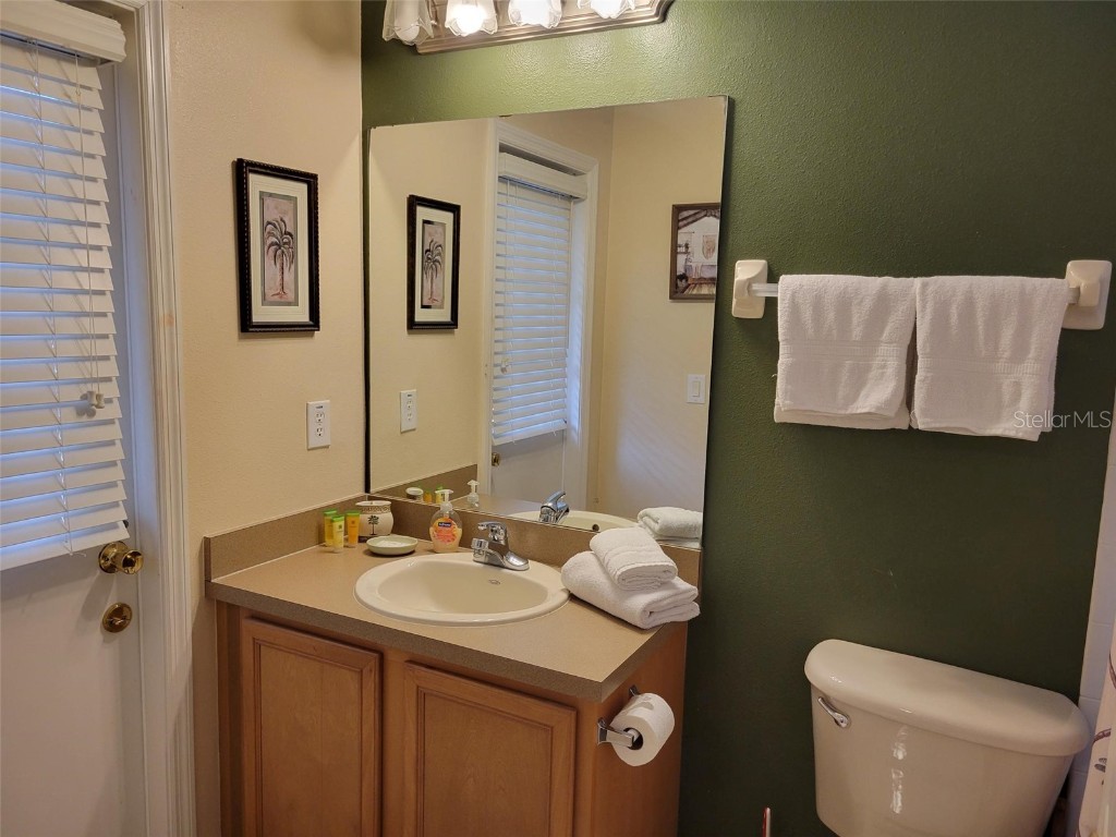 643 Orista Drive Davenport FL 33897 O6301650 image16