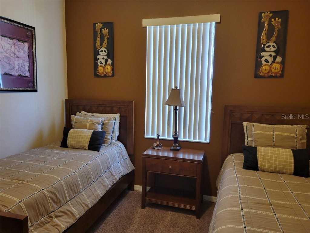 643 Orista Drive Davenport FL 33897 O6301650 image18