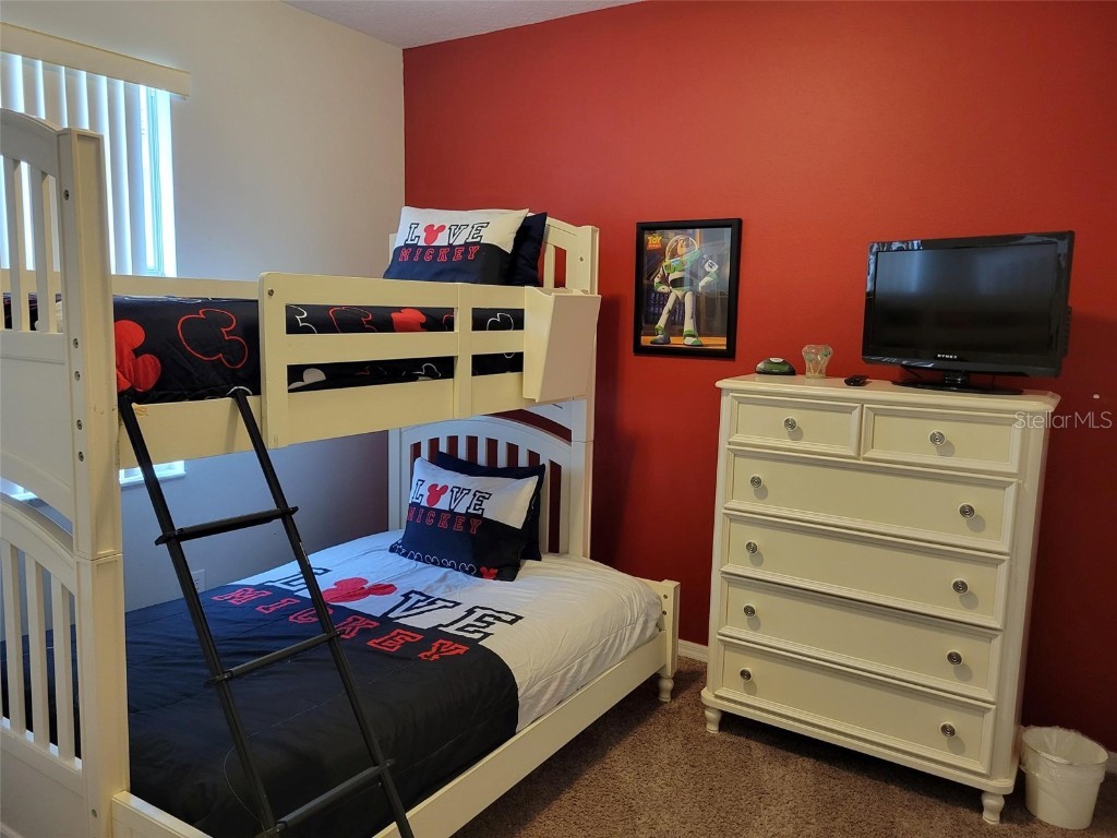 643 Orista Drive Davenport FL 33897 O6301650 image19