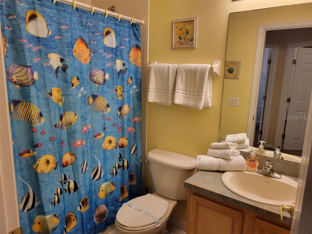 643 Orista Drive Davenport FL 33897 O6301650 image20