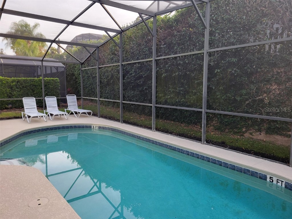 643 Orista Drive Davenport FL 33897 O6301650 image22