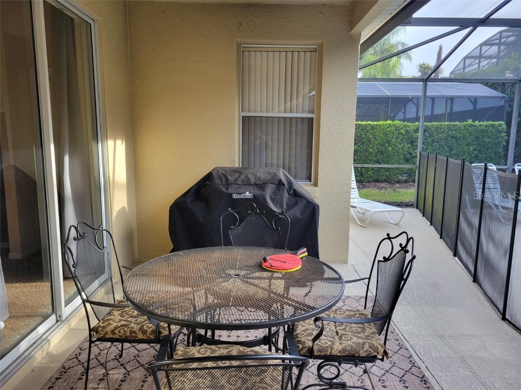 643 Orista Drive Davenport FL 33897 O6301650 image24