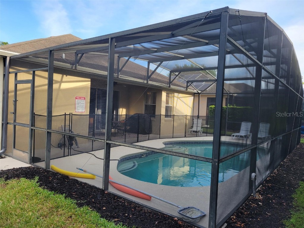 643 Orista Drive Davenport FL 33897 O6301650 image25