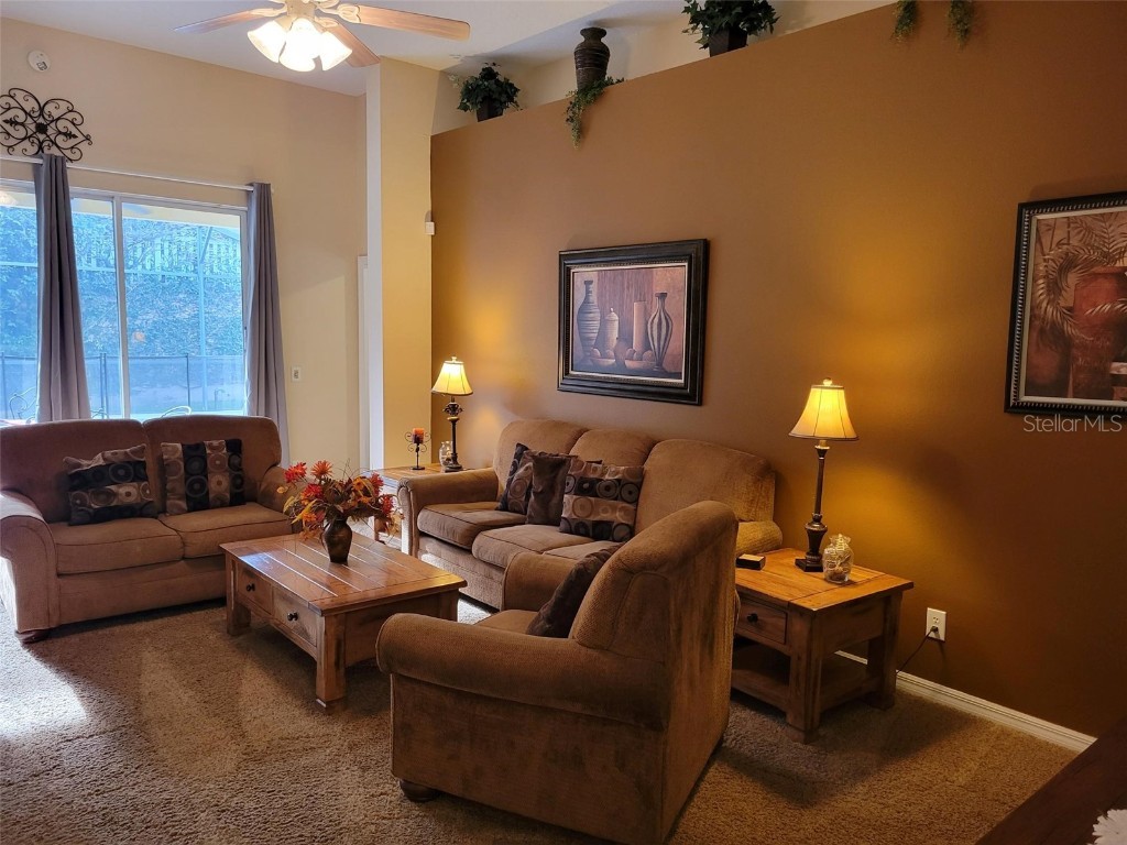 643 Orista Drive Davenport FL 33897 O6301650 image5