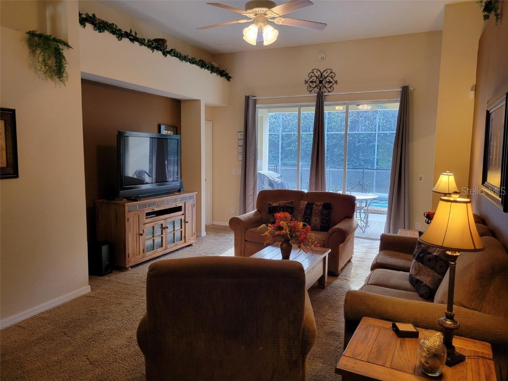 643 Orista Drive Davenport FL 33897 O6301650 image6