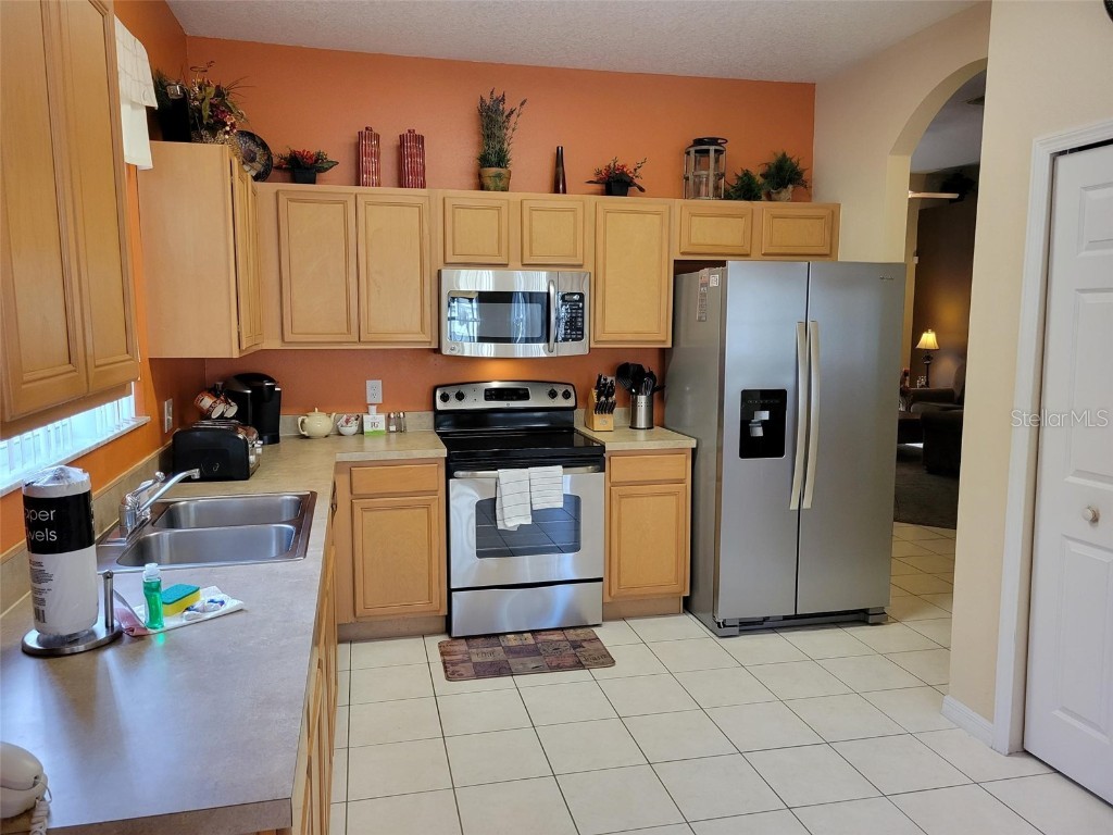 643 Orista Drive Davenport FL 33897 O6301650 image7