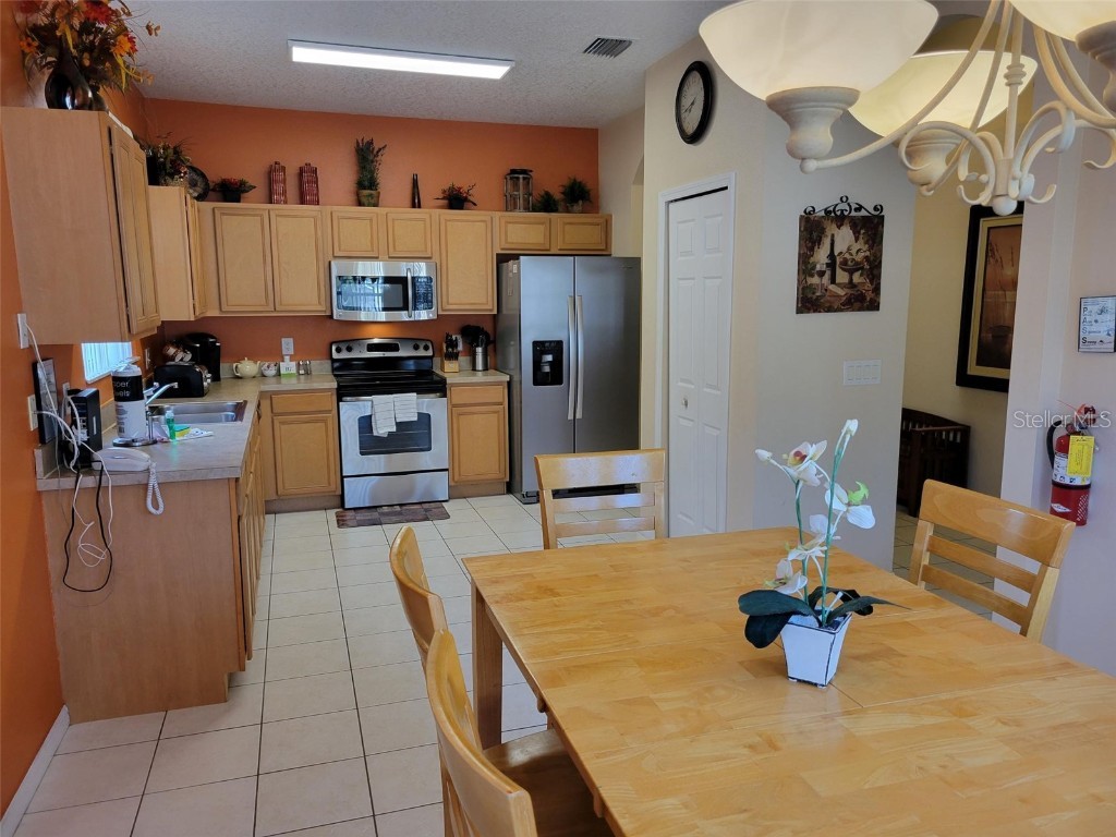 643 Orista Drive Davenport FL 33897 O6301650 image8