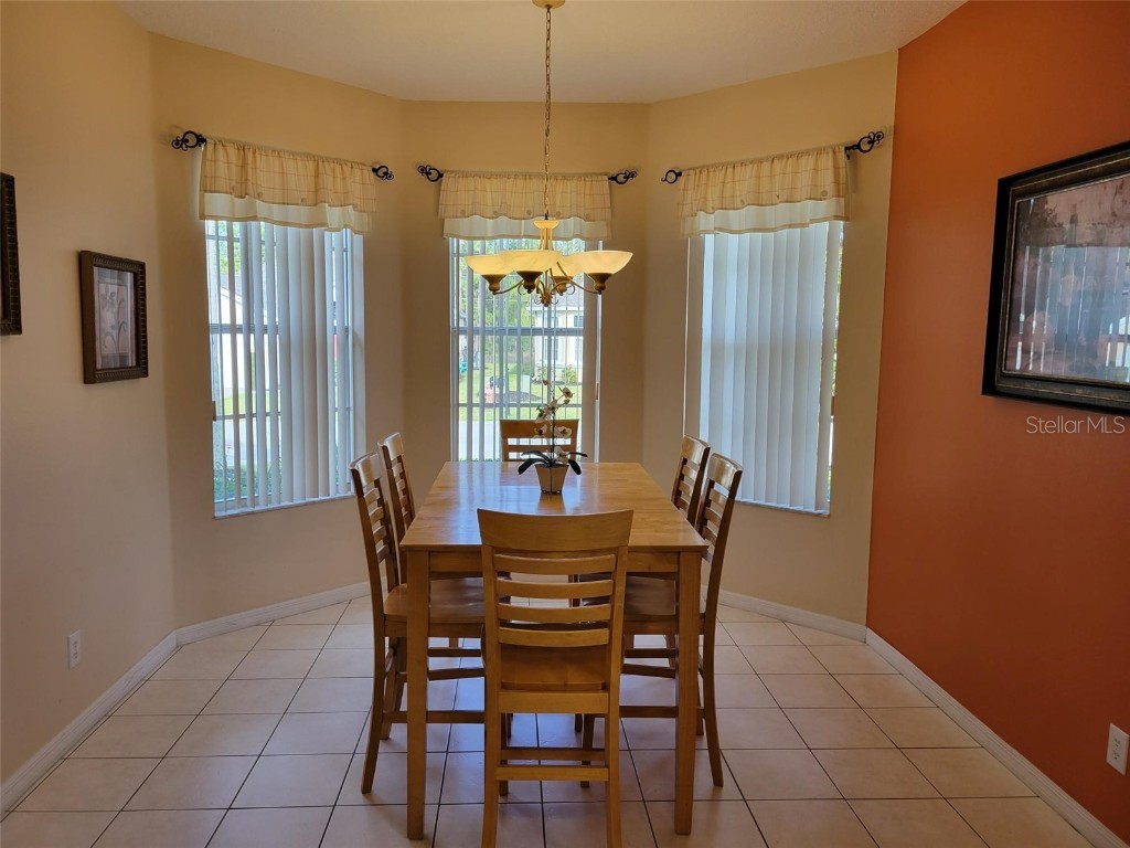 643 Orista Drive Davenport FL 33897 O6301650 image9