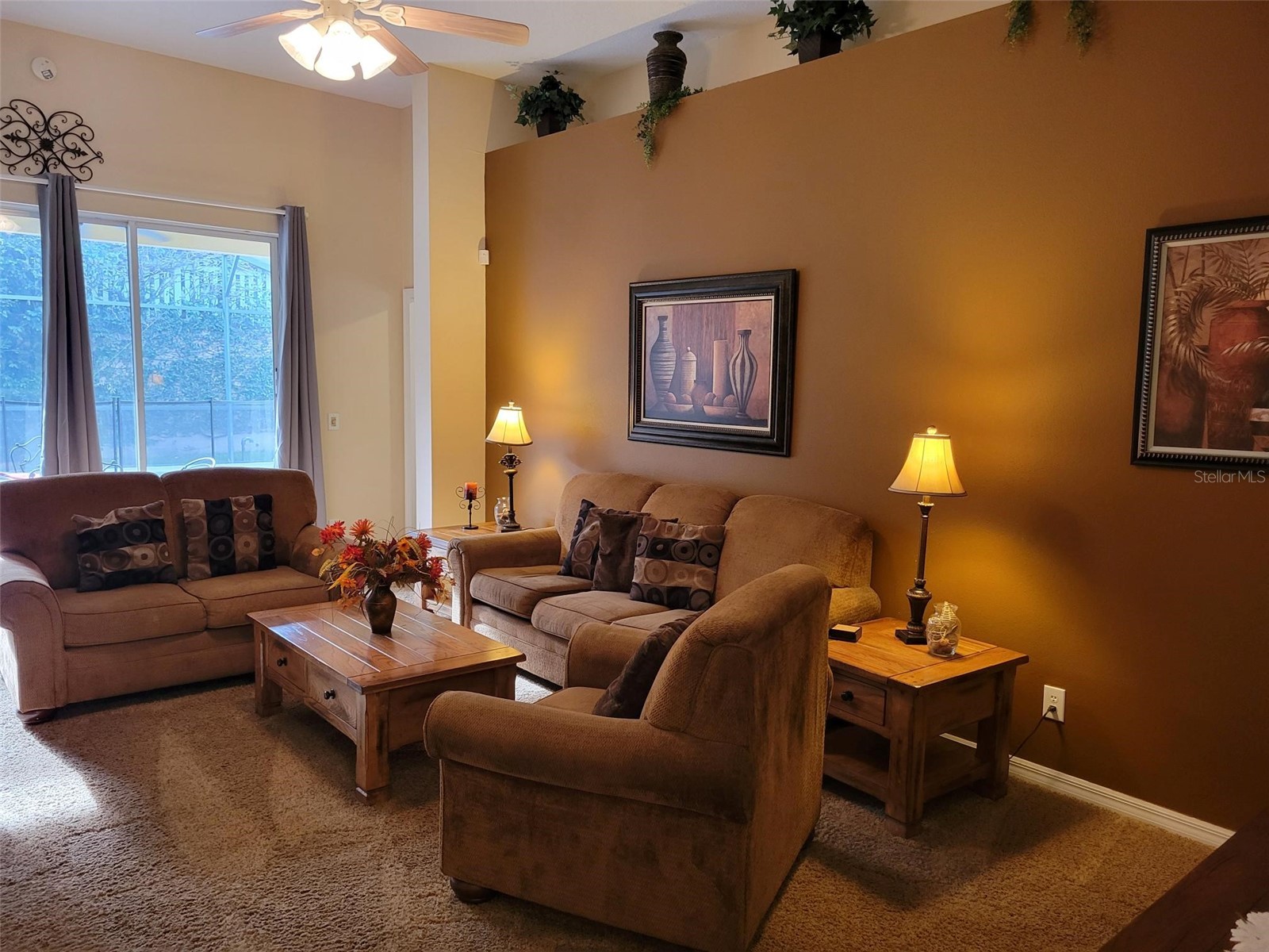 643 Orista Drive Davenport FL 33897 O6385893 image10