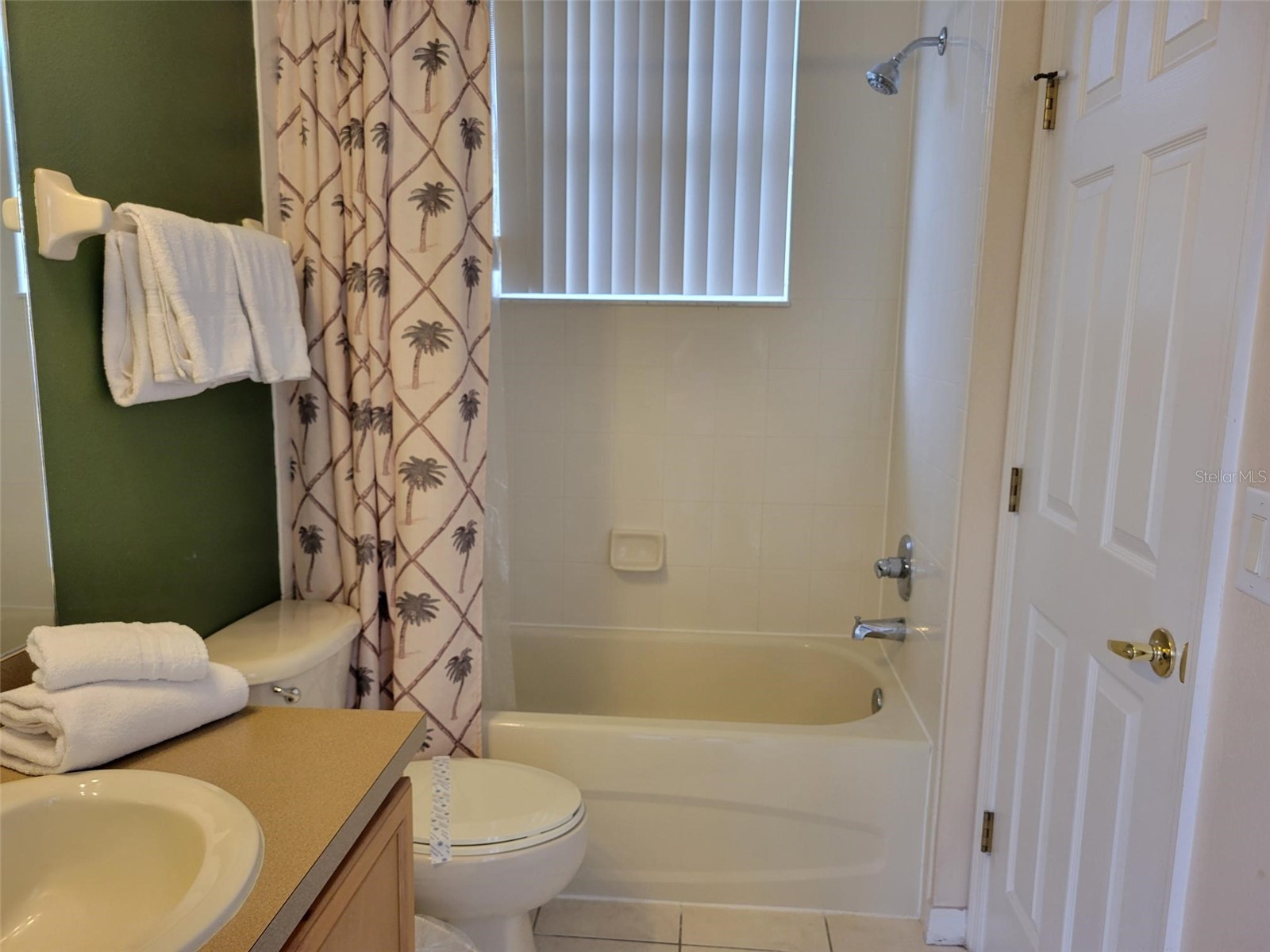 643 Orista Drive Davenport FL 33897 O6385893 image22