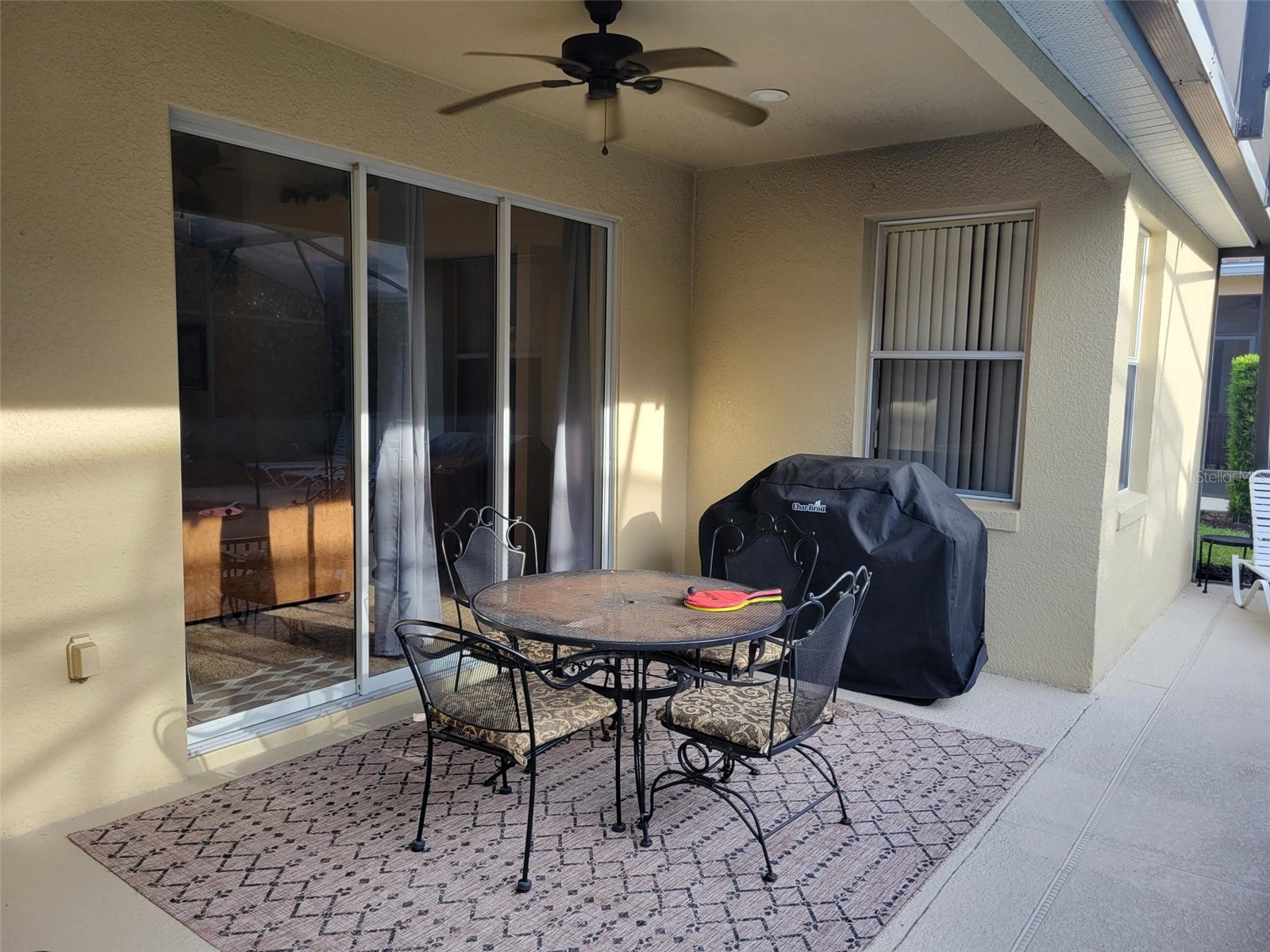 643 Orista Drive Davenport FL 33897 O6385893 image28