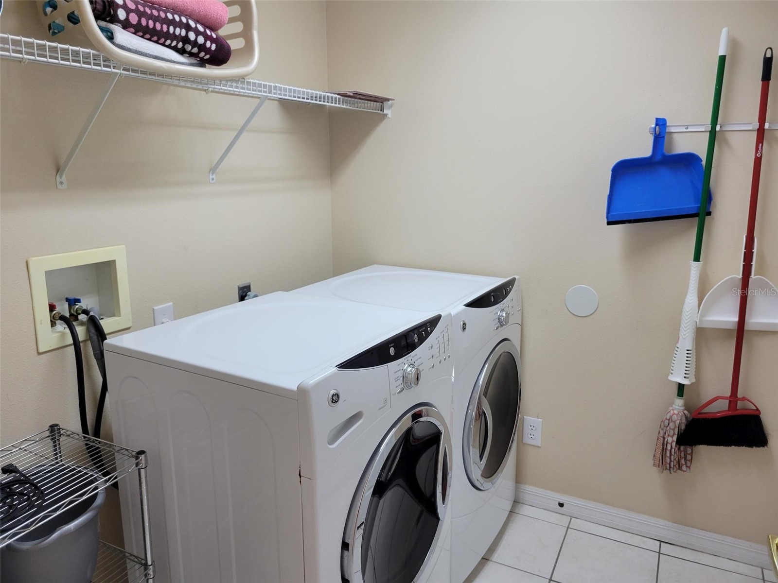 643 Orista Drive Davenport FL 33897 O6385893 image31