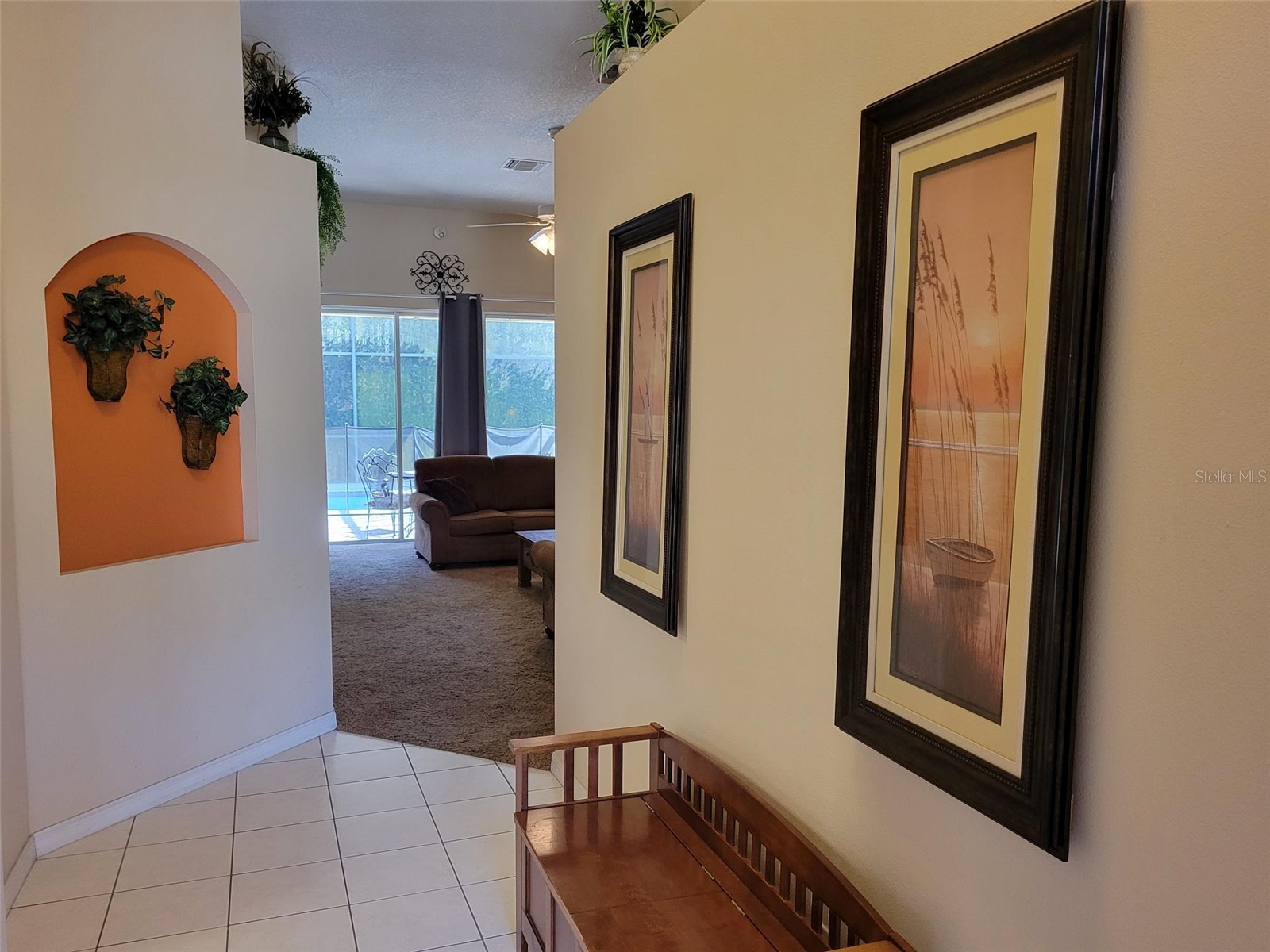 643 Orista Drive Davenport FL 33897 O6385893 image6