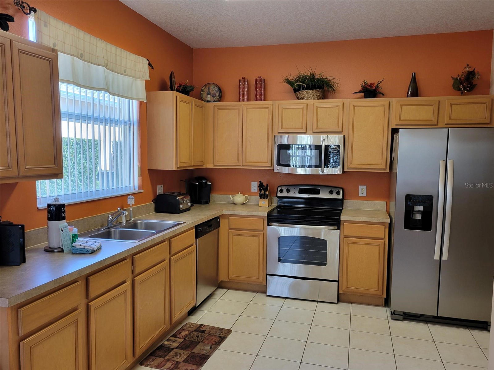 643 Orista Drive Davenport FL 33897 O6385893 image8