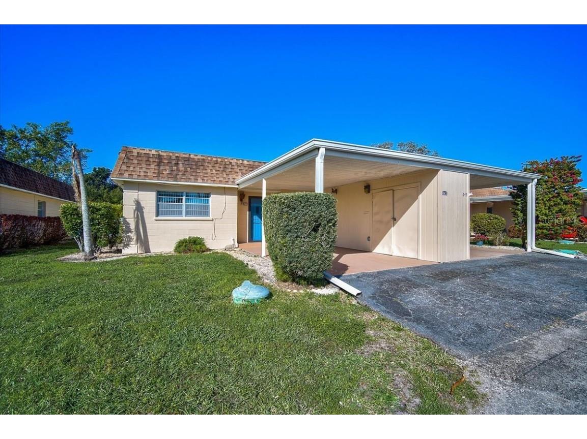 643 Park Cir Bradenton Fl 34207 Bradenton FL 34207 A4560887 image1