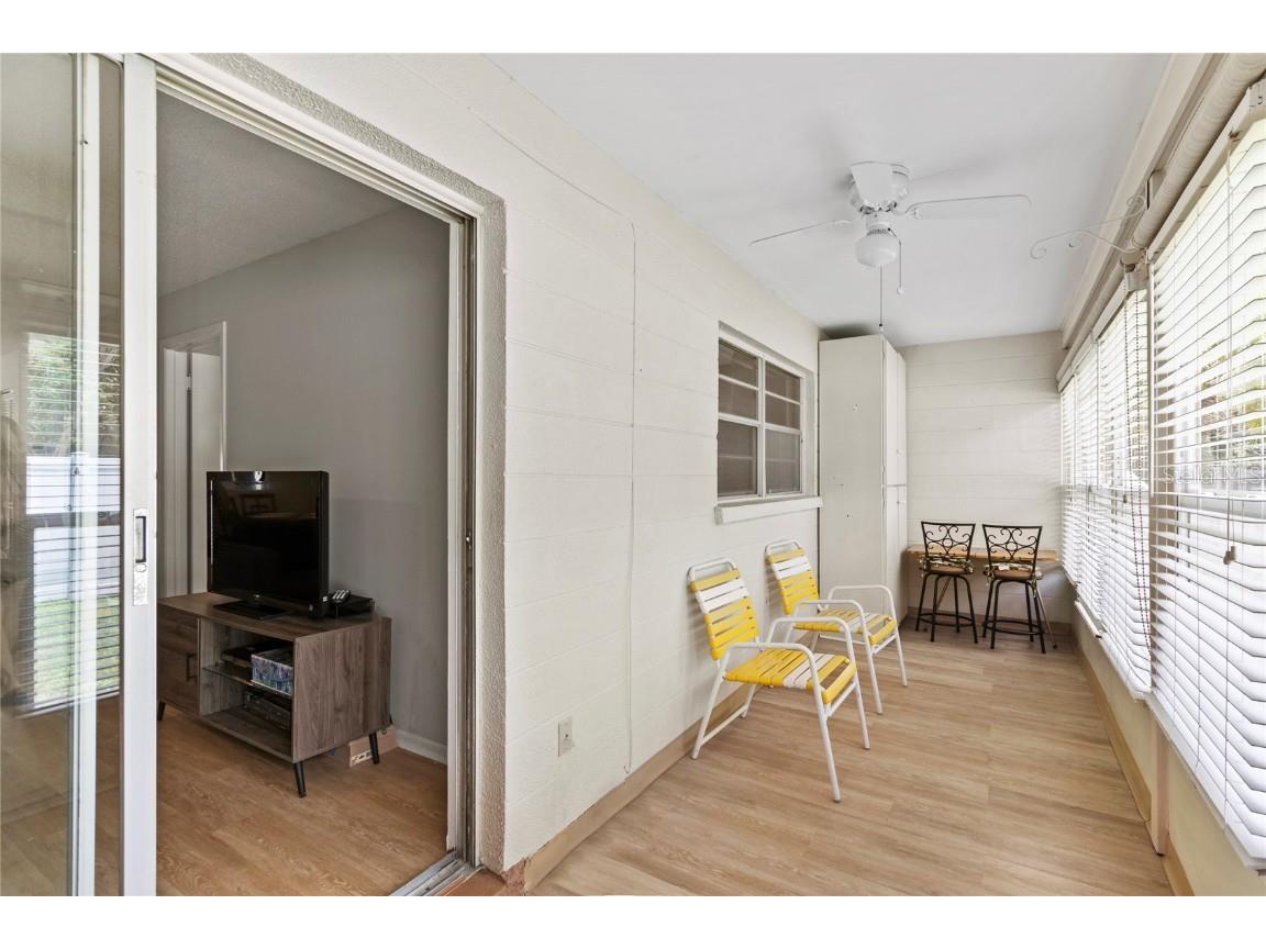 643 Park Circle Bradenton FL 34207 A4655173 image1