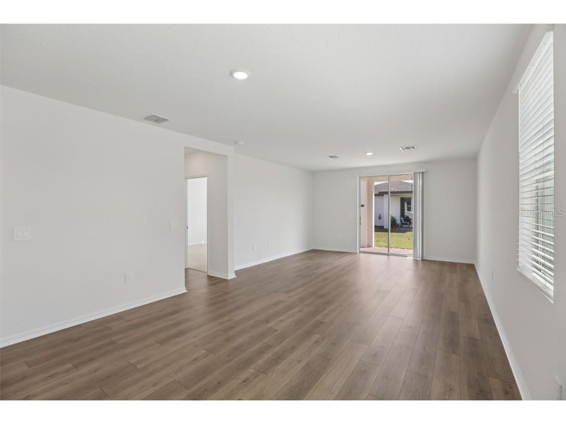 643 Pennywort Street Lake Alfred FL 33850 O6361592 image10