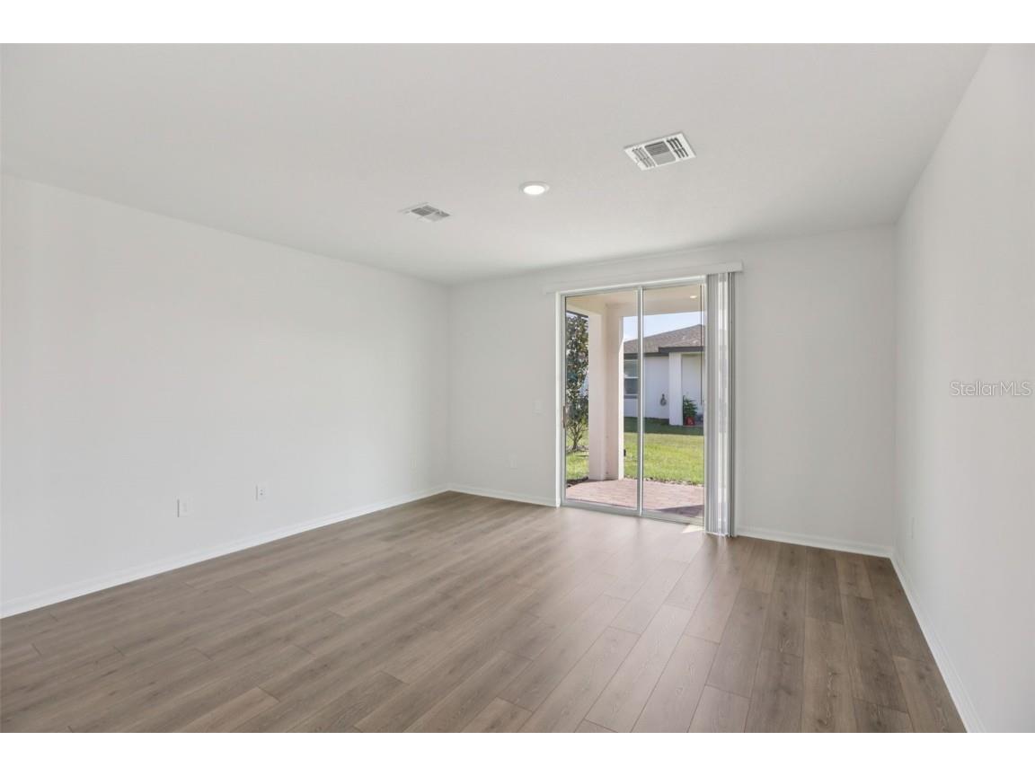 643 Pennywort Street Lake Alfred FL 33850 O6361592 image11