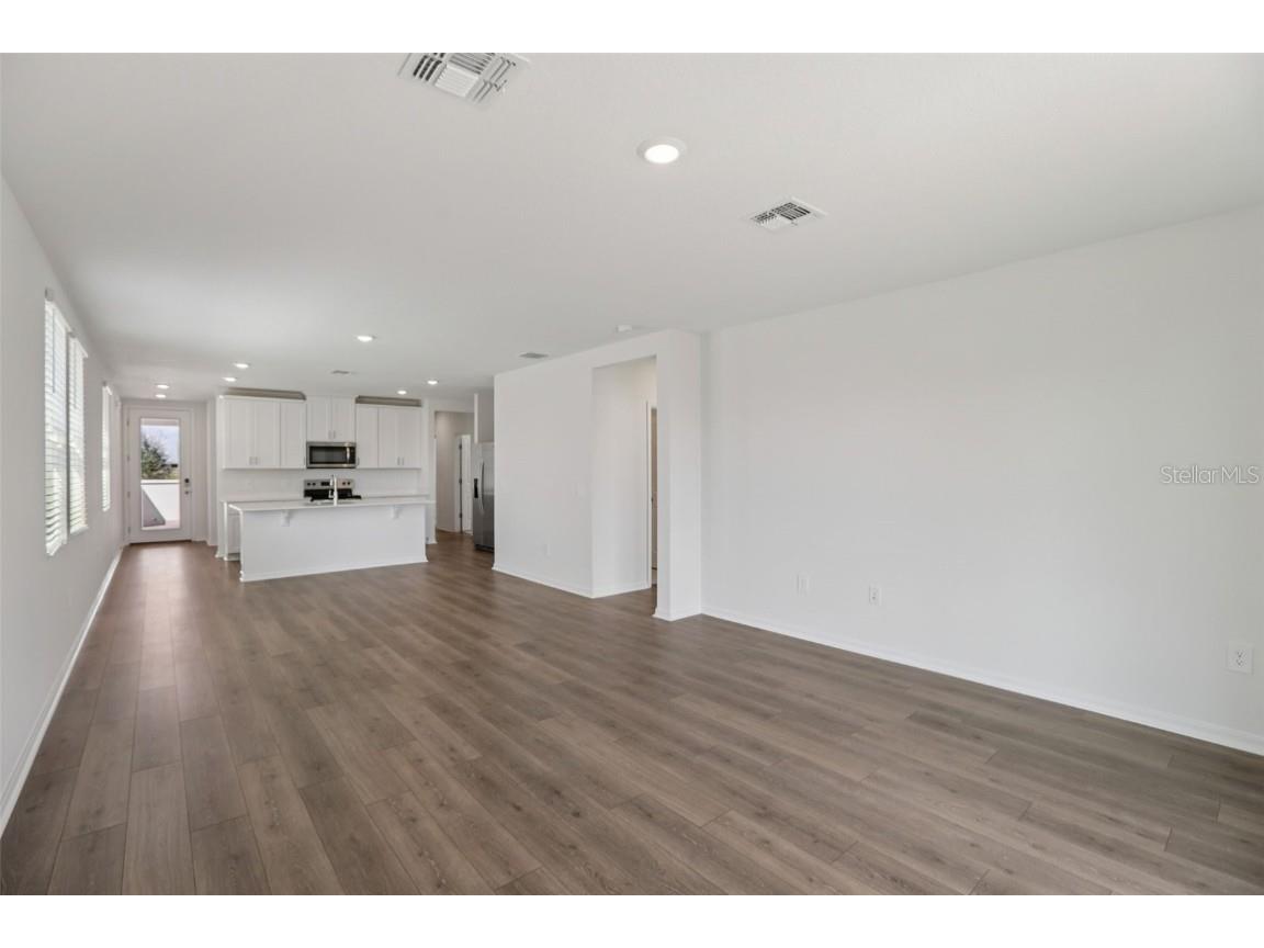 643 Pennywort Street Lake Alfred FL 33850 O6361592 image12