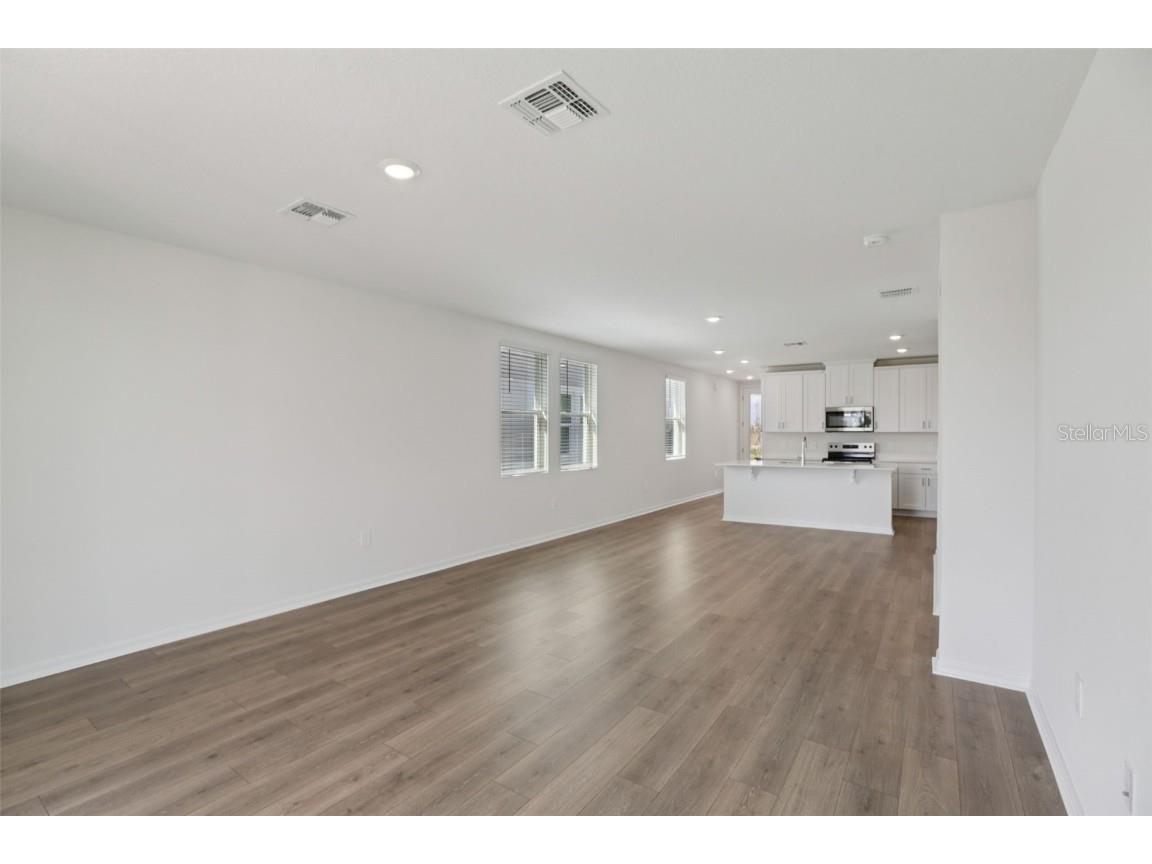 643 Pennywort Street Lake Alfred FL 33850 O6361592 image13