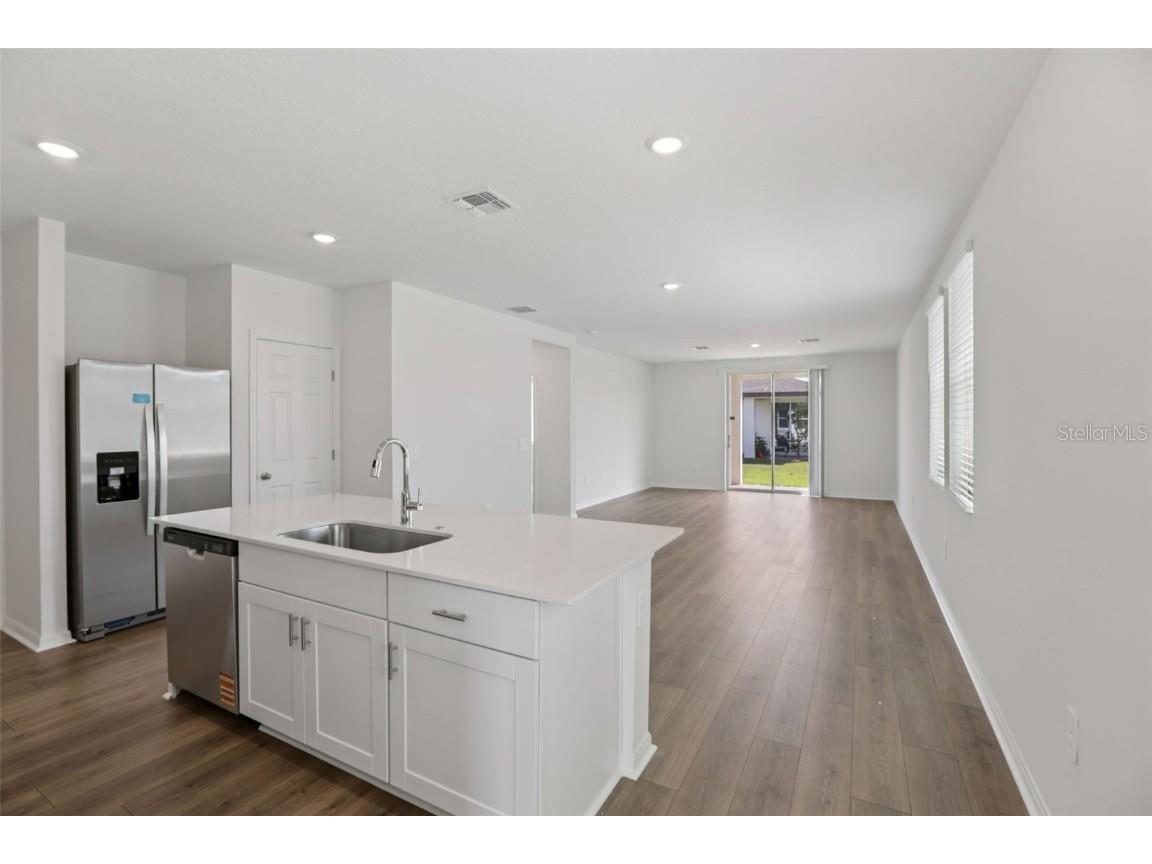 643 Pennywort Street Lake Alfred FL 33850 O6361592 image15